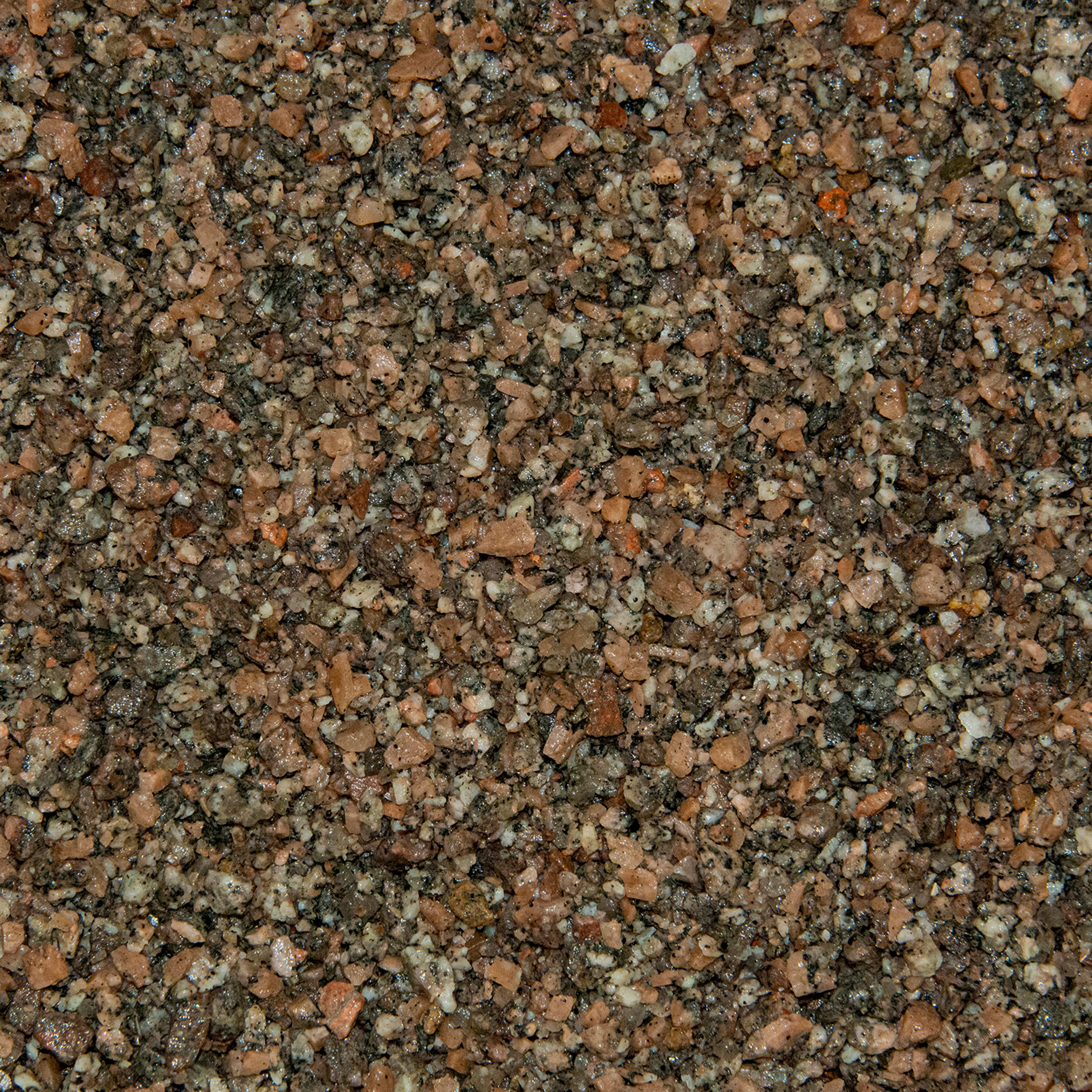 [object Object] image 1