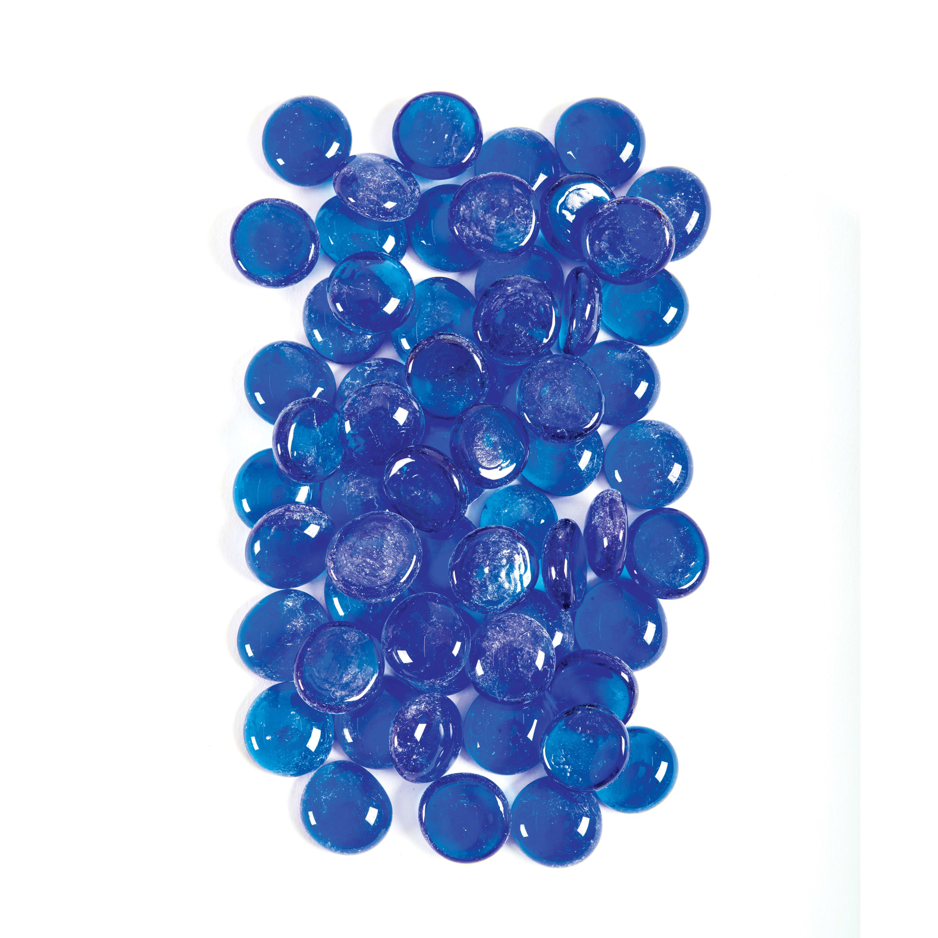 [object Object] image 1