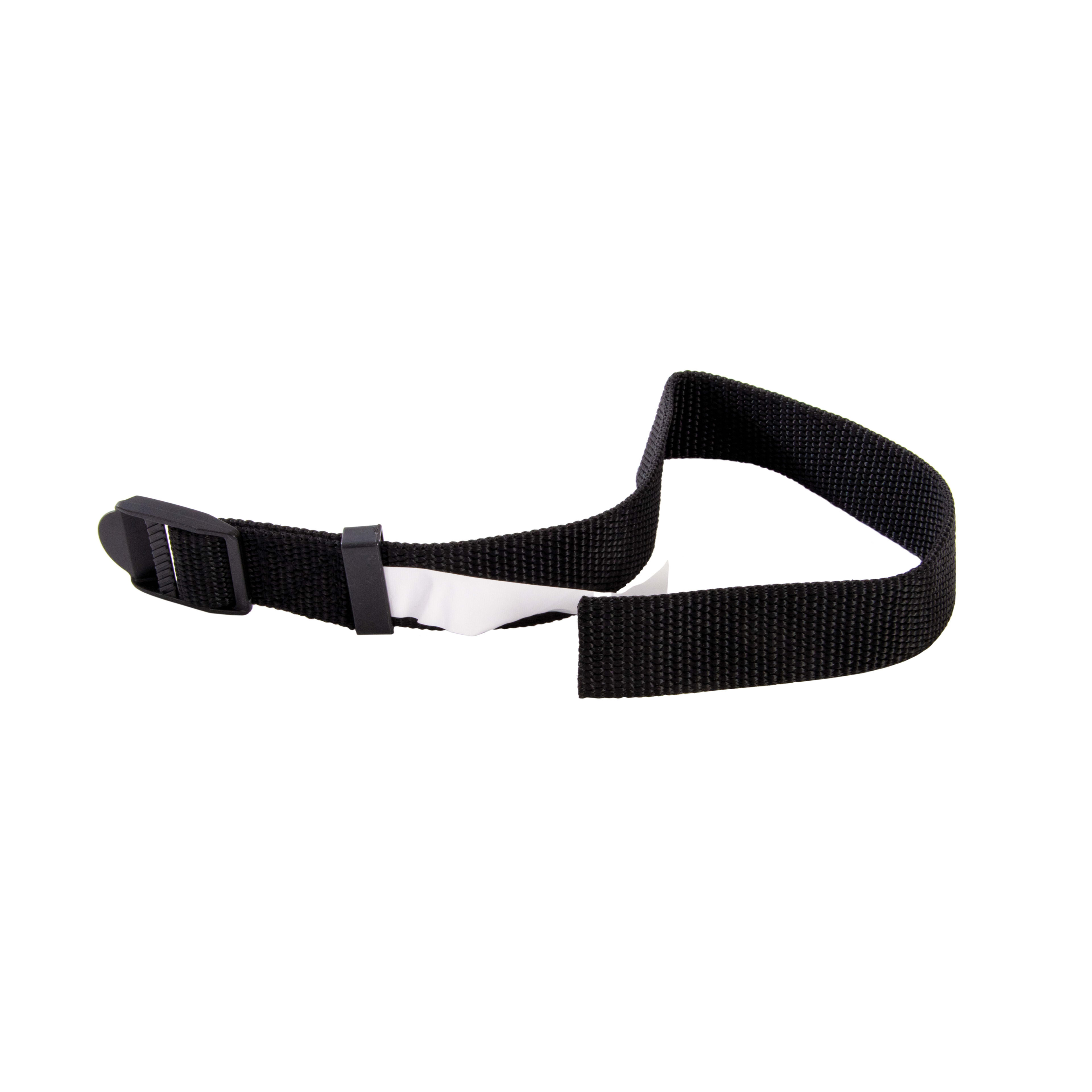 [object Object] image 1