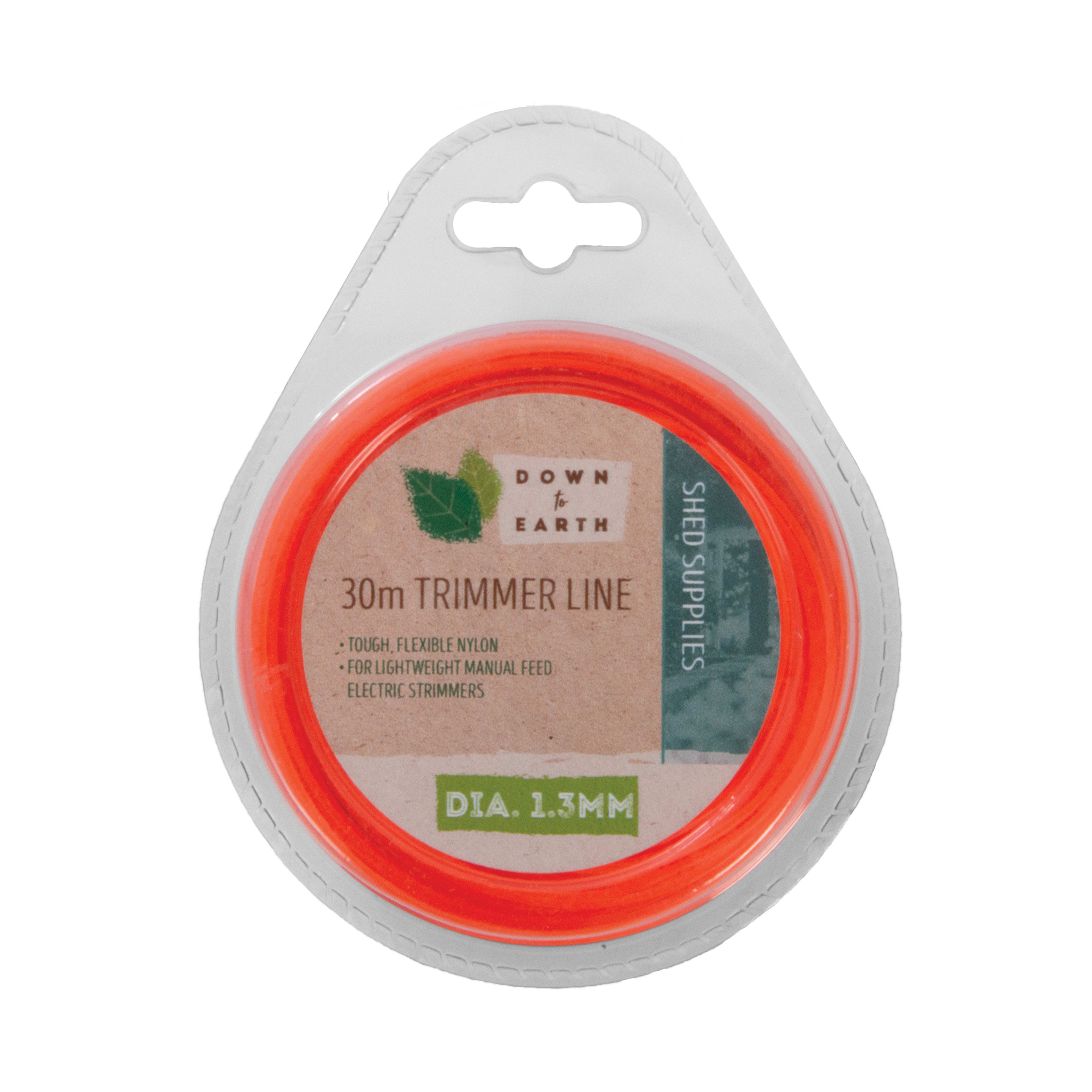 [object Object] image 1