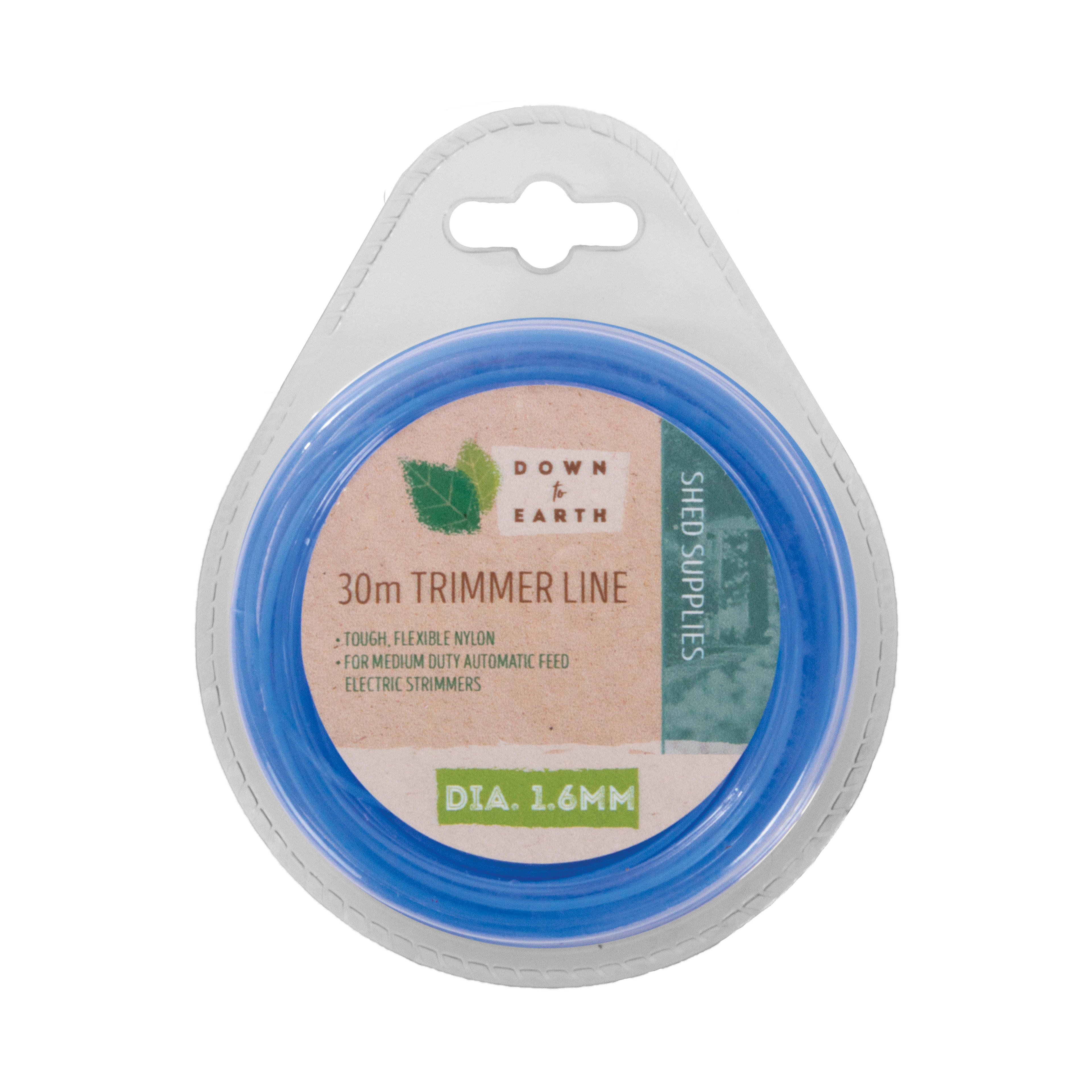 [object Object] image 1