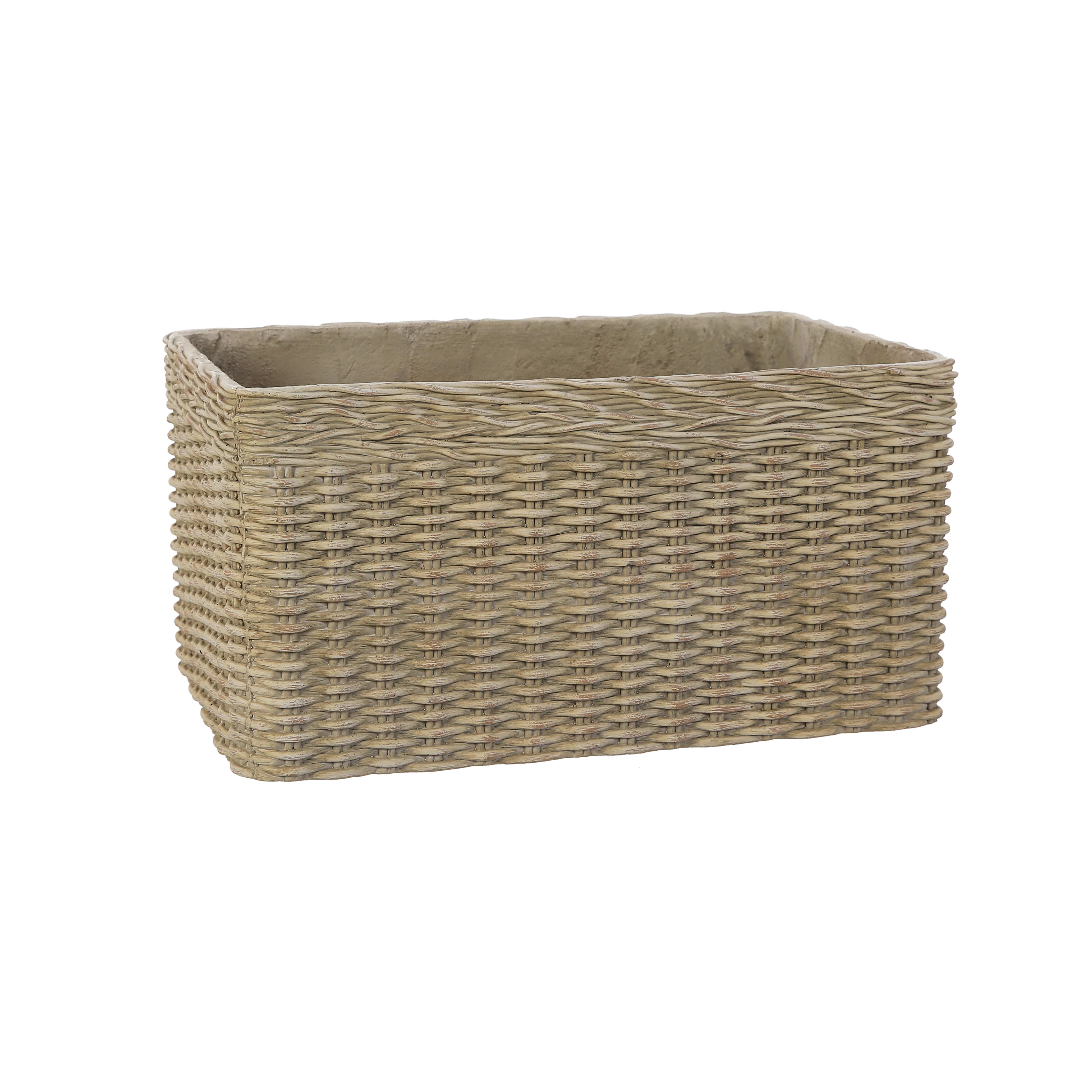 [object Object] image 1