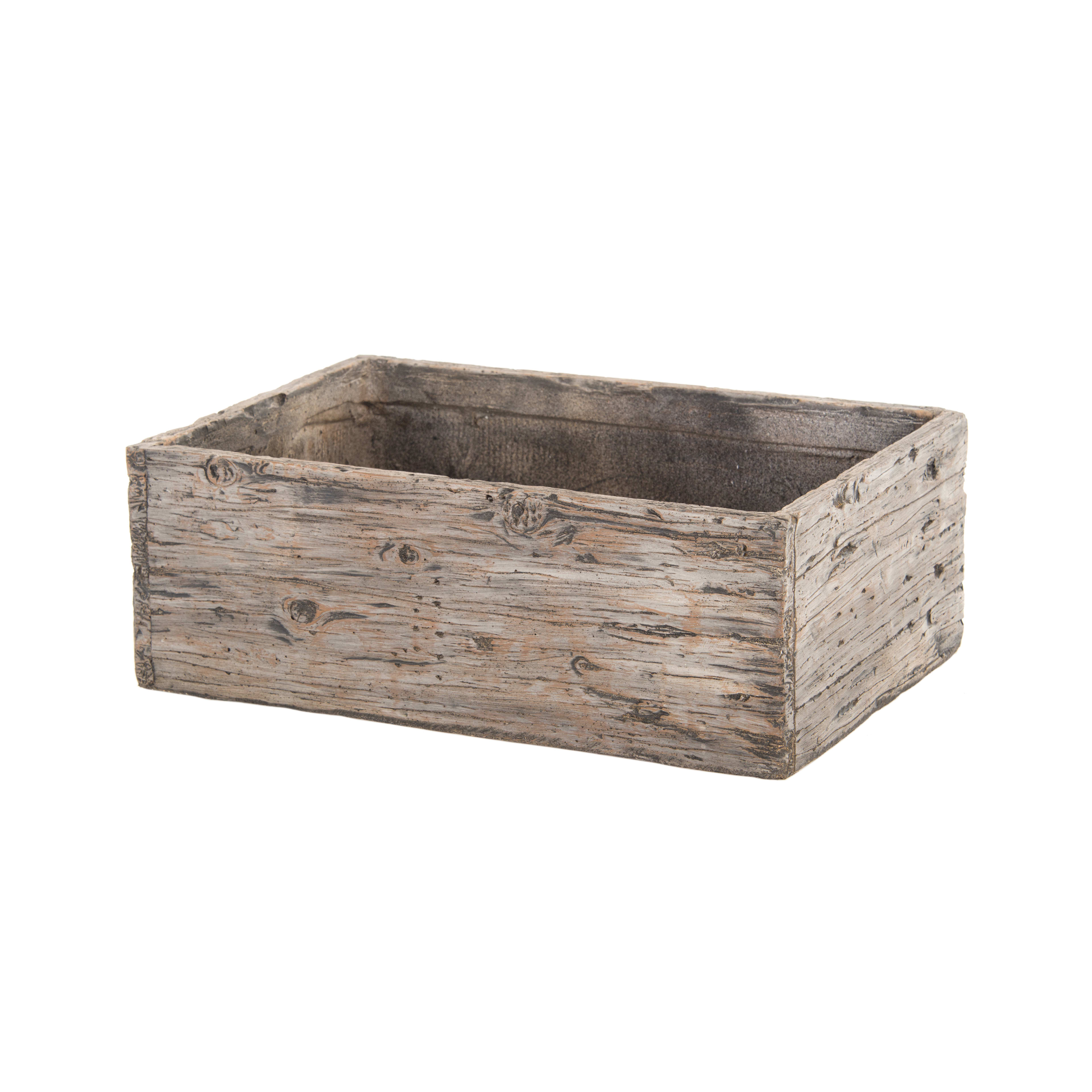 [object Object] image 10