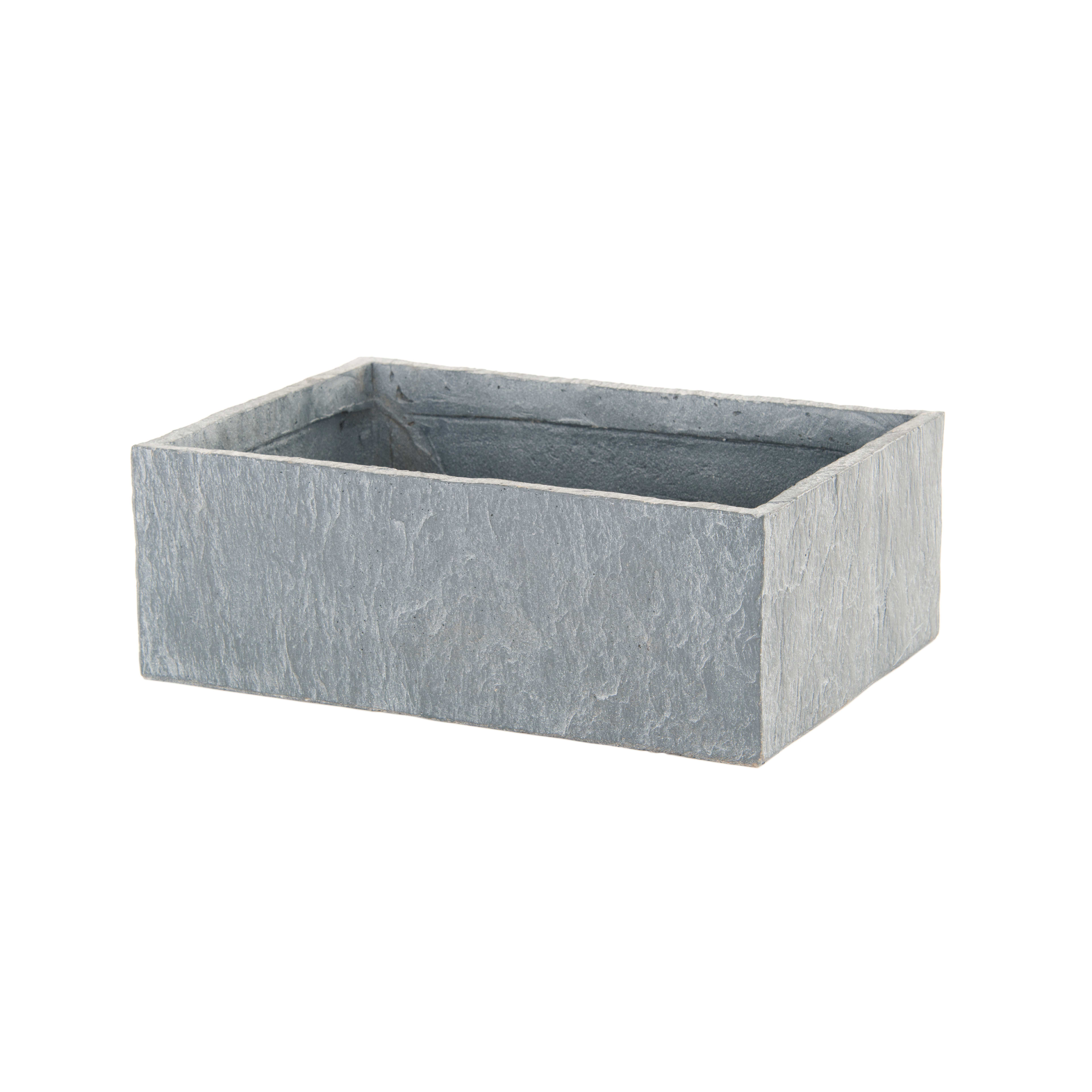 [object Object] image 2