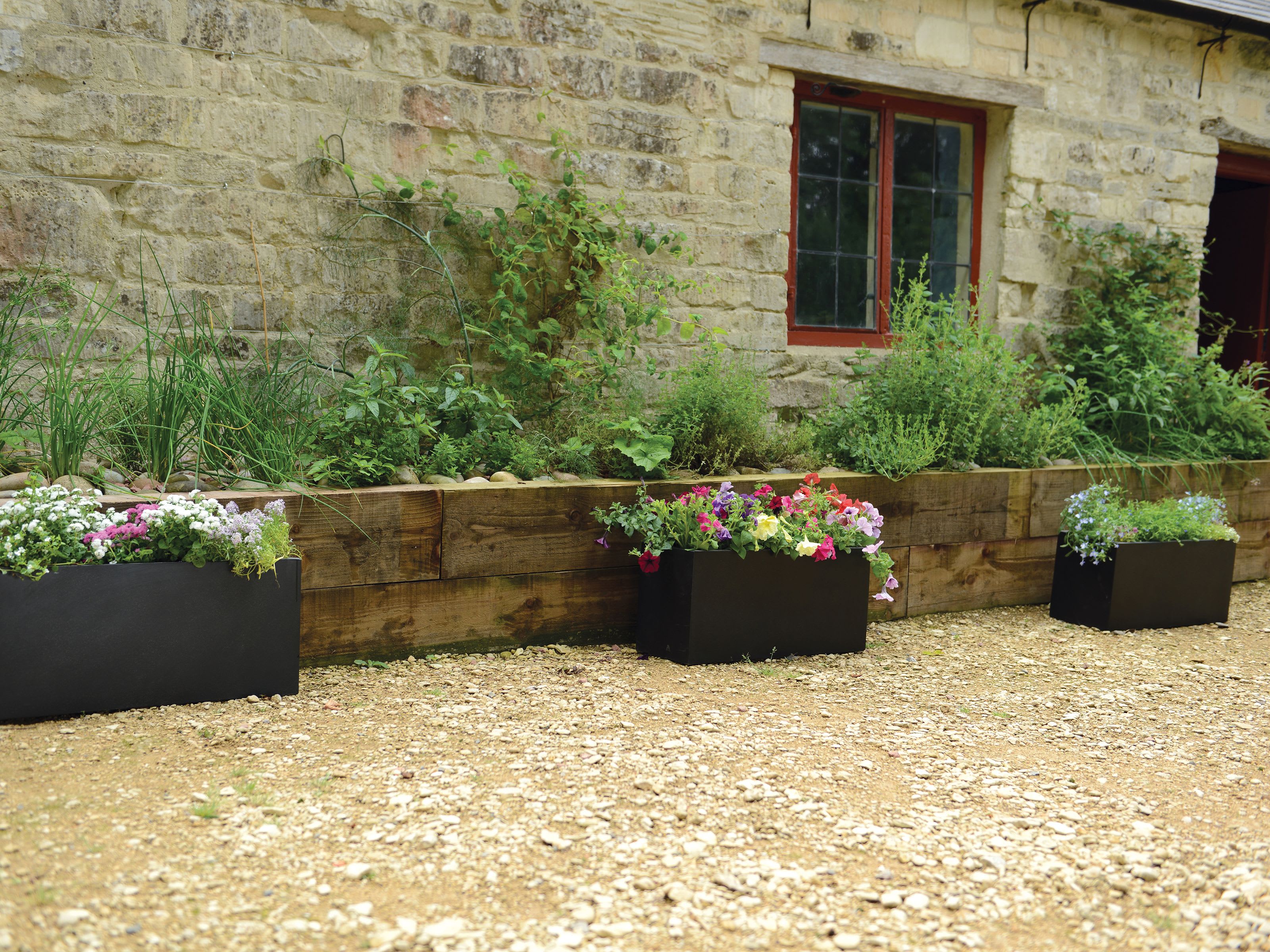 [object Object] image 2