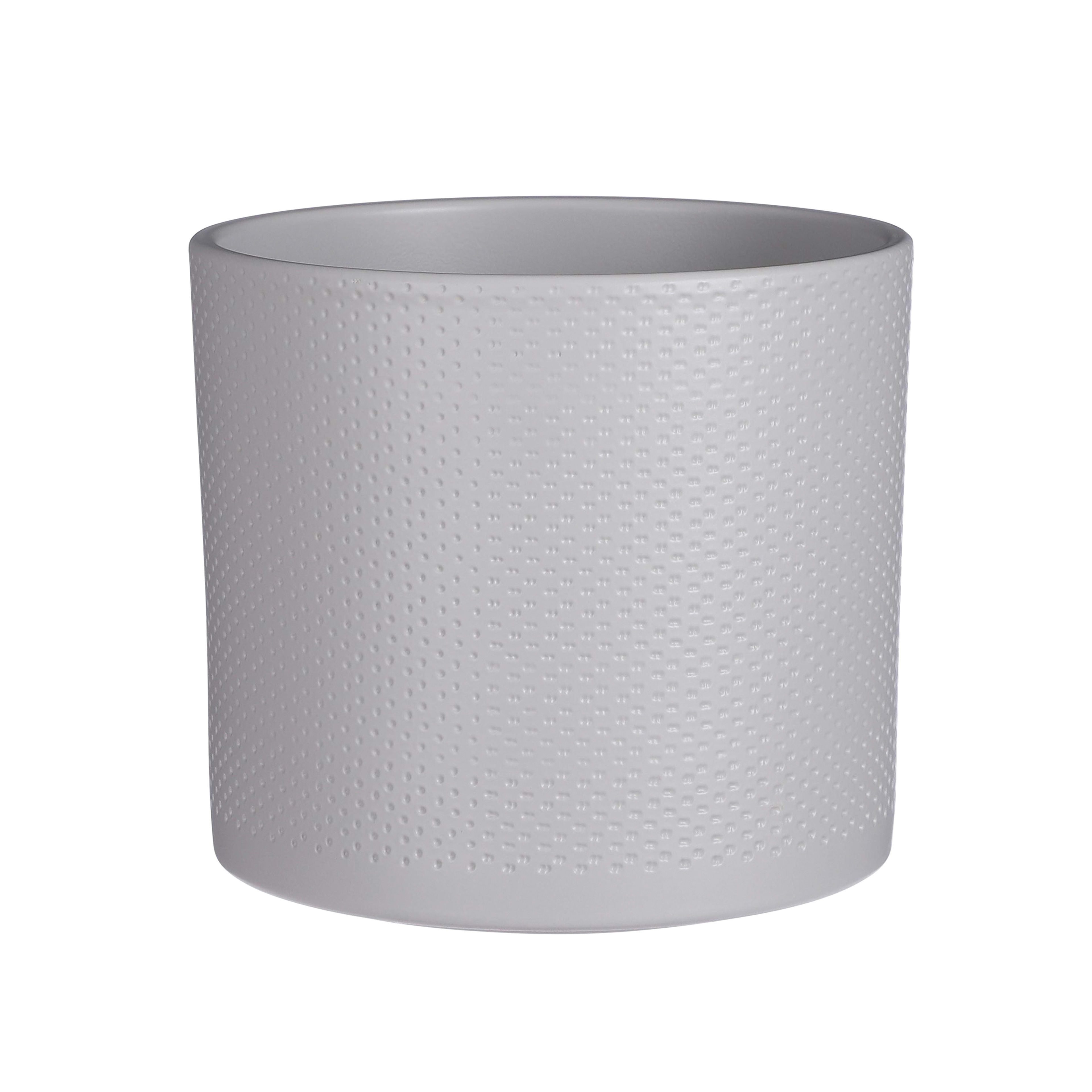 [object Object] image 0