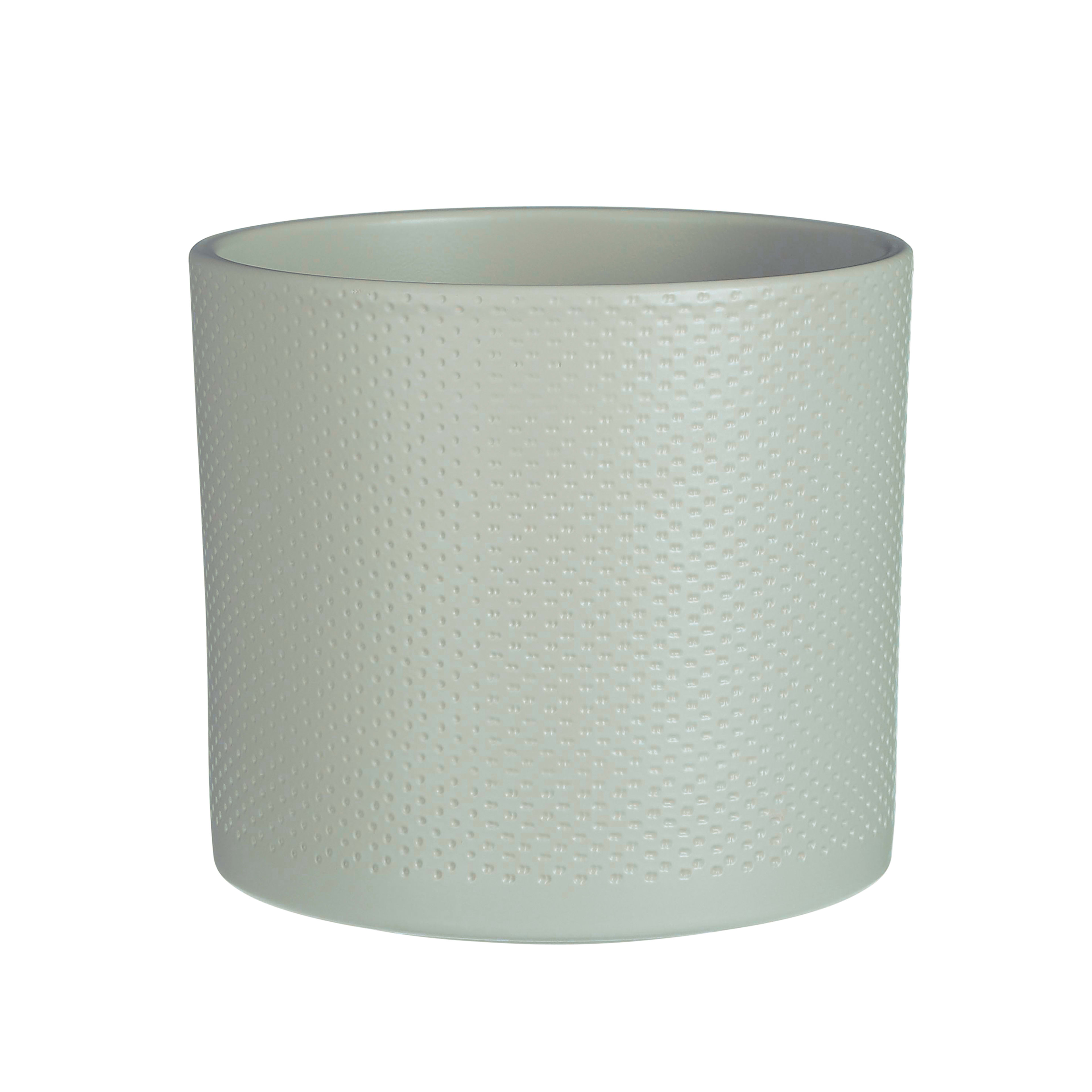 [object Object] image 0