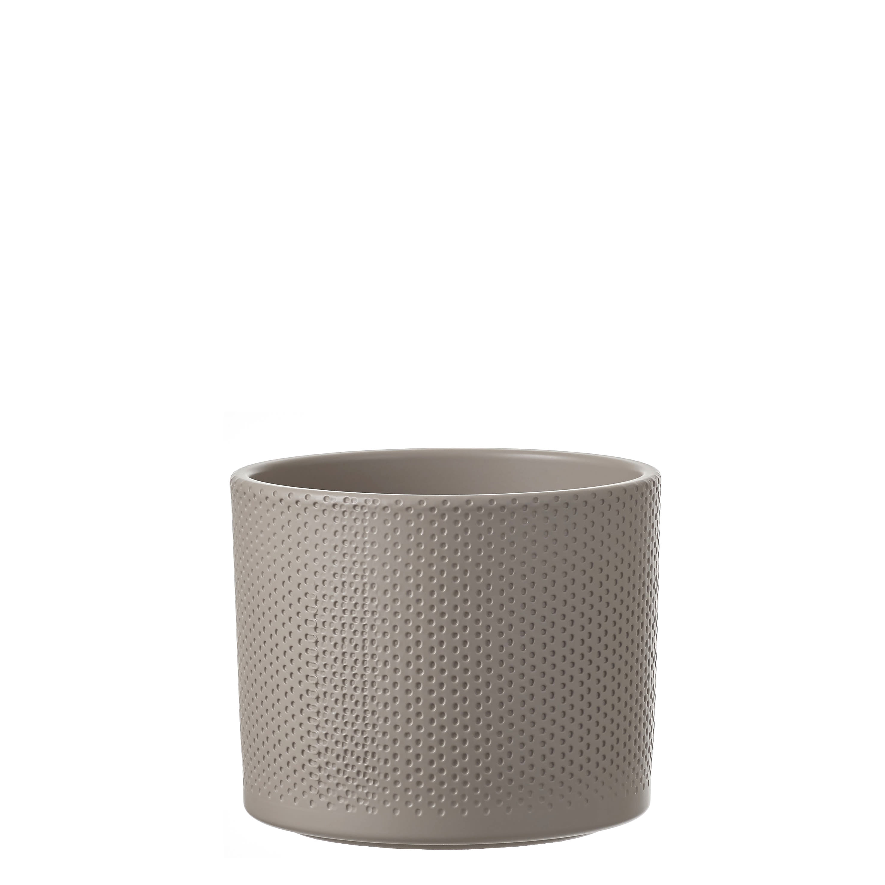 [object Object] image 0