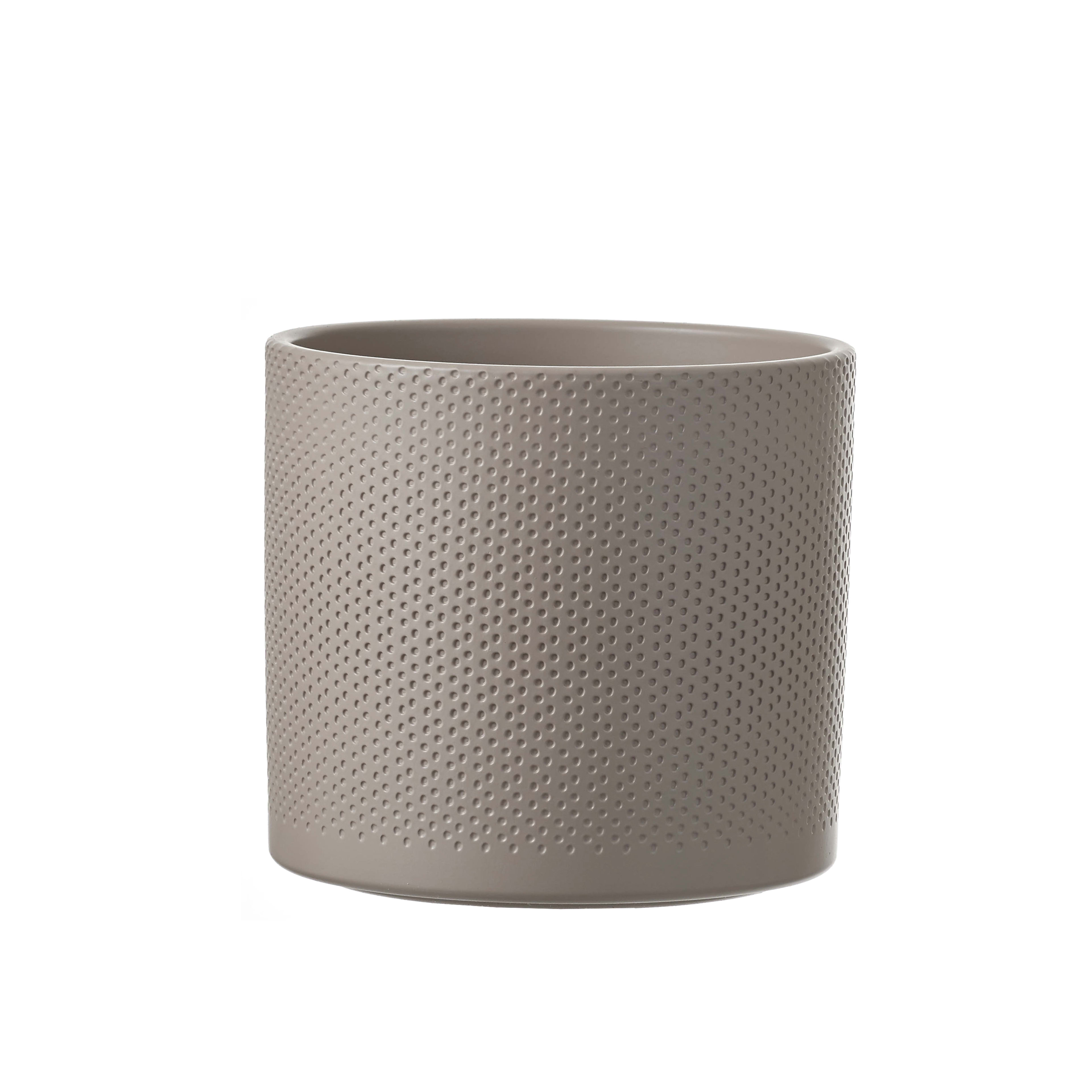 [object Object] image 0