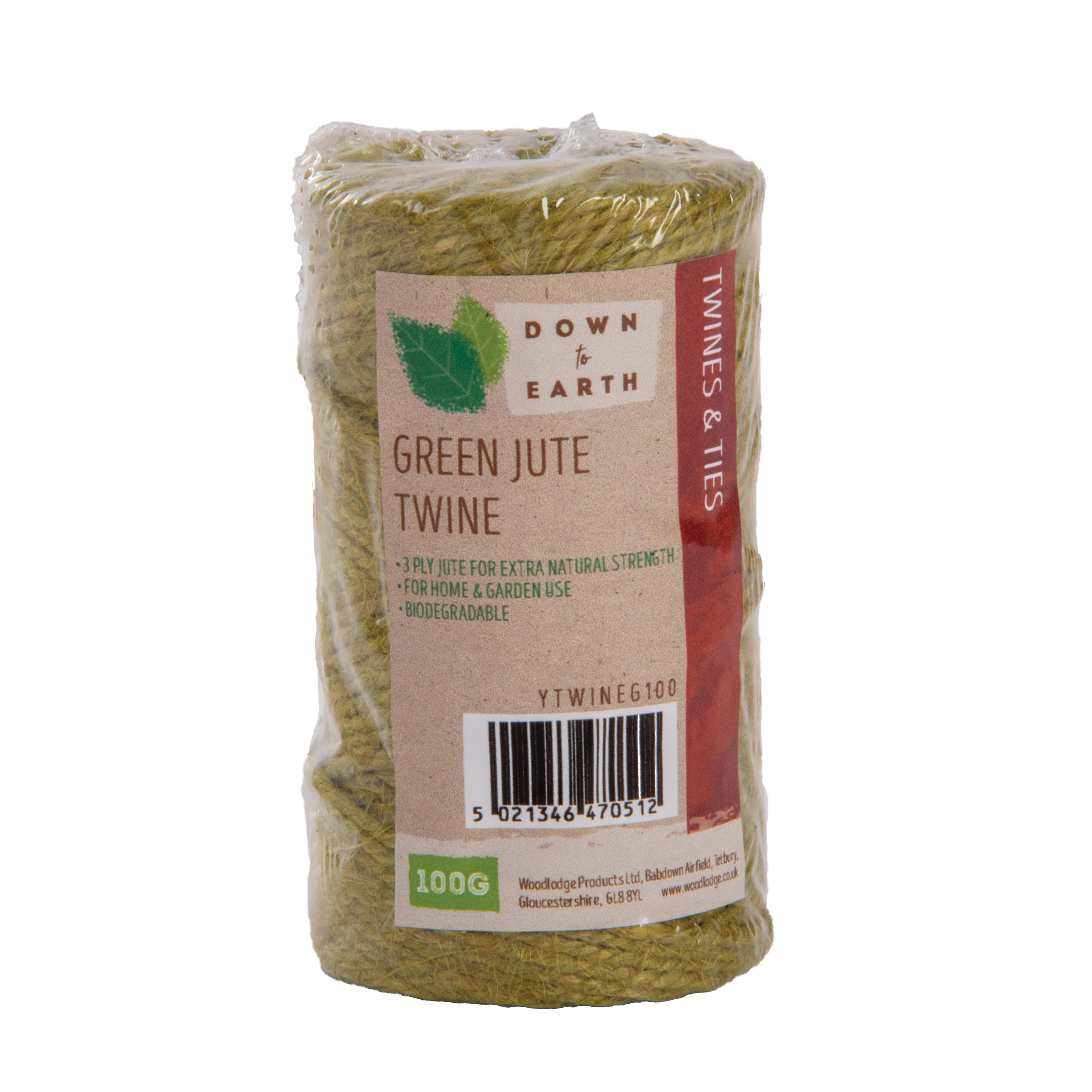 [object Object] image 1