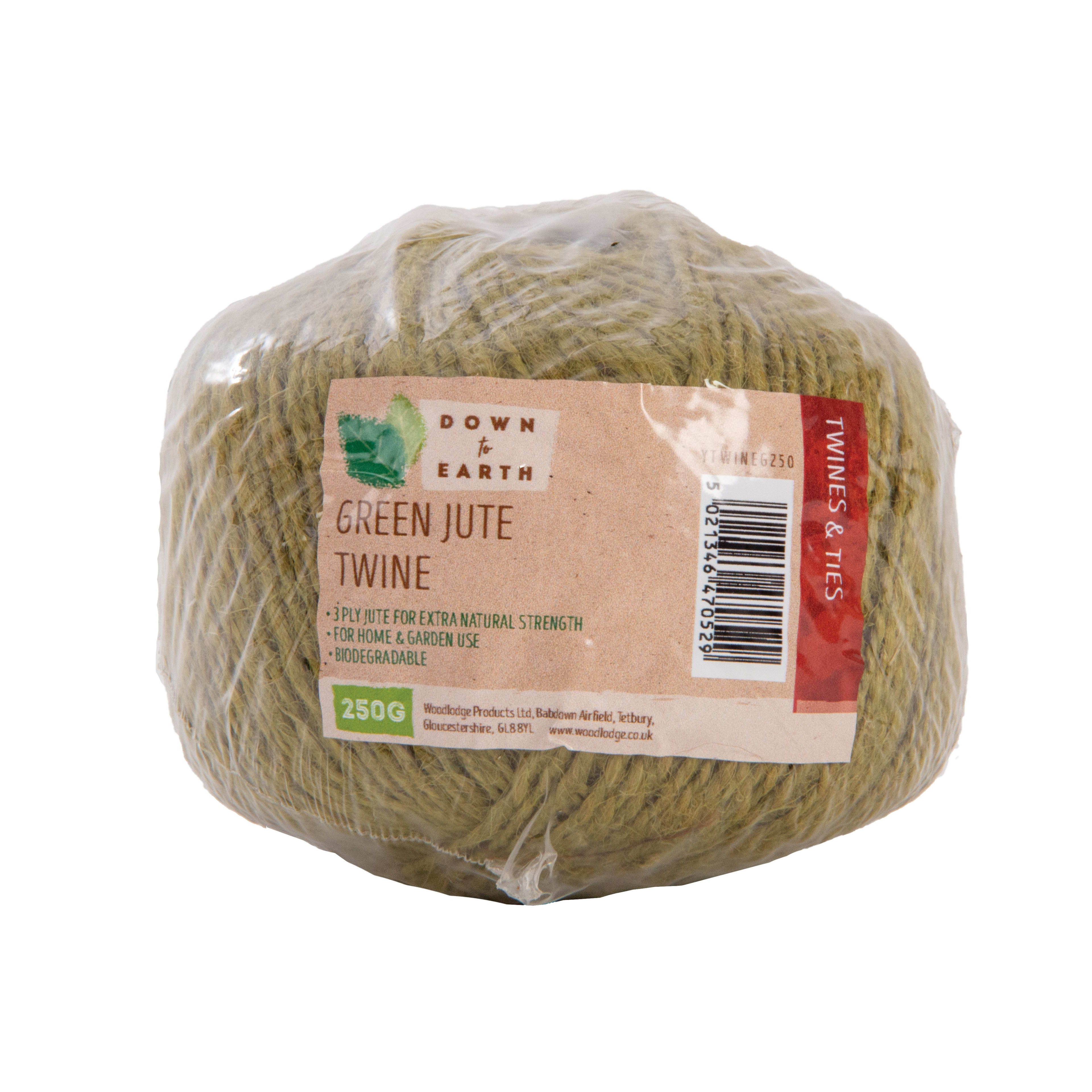 [object Object] image 1