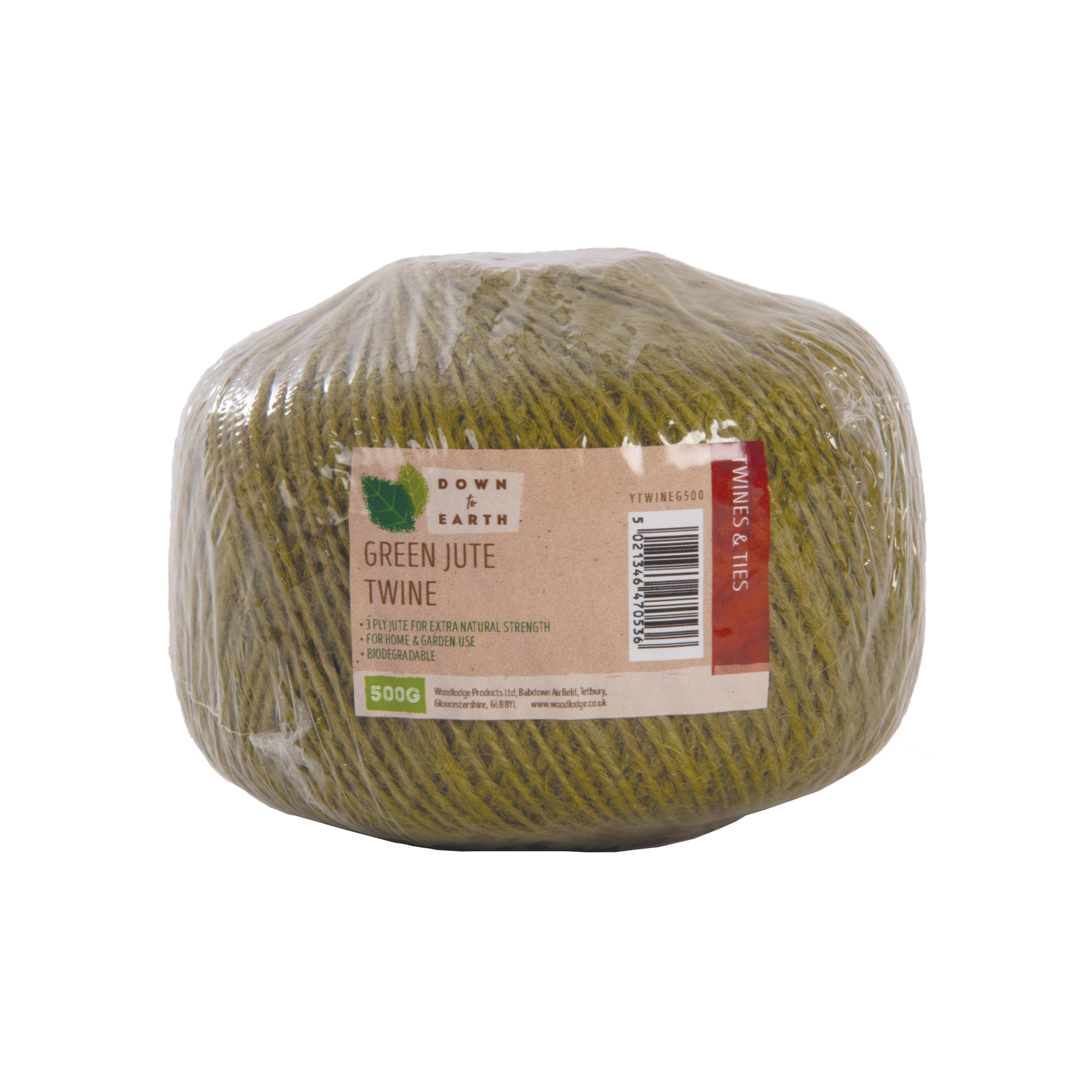 [object Object] image 1