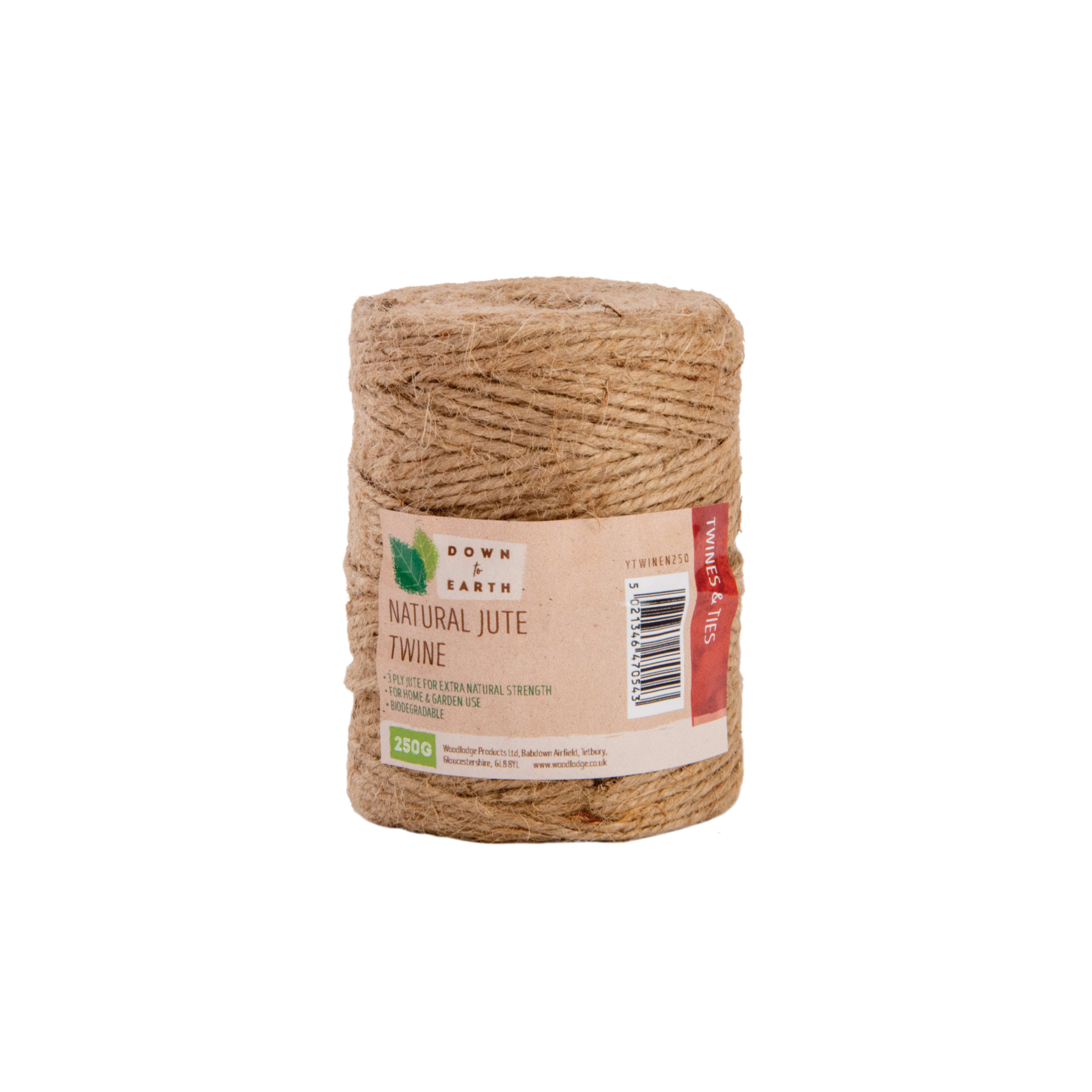 [object Object] image 1