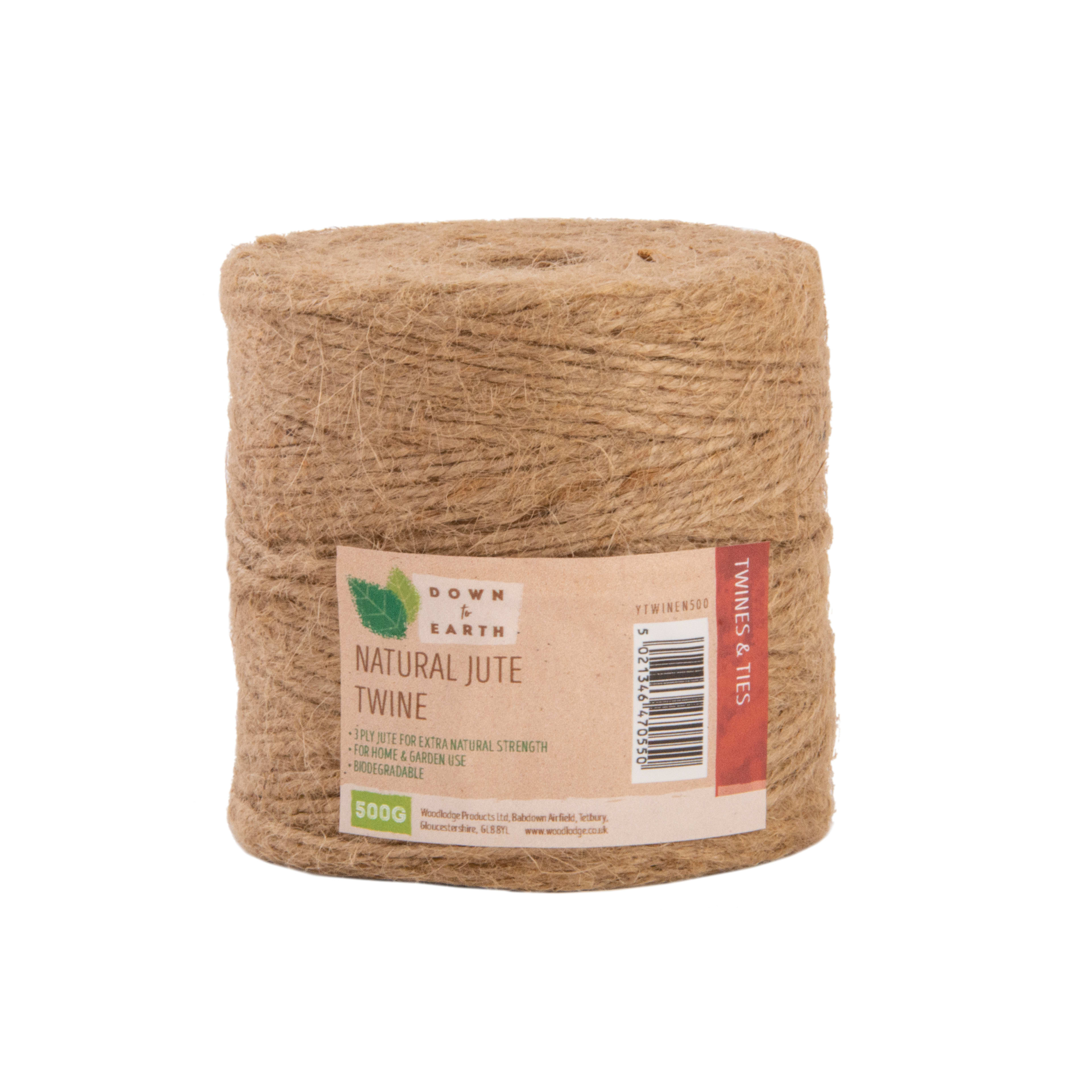 [object Object] image 1