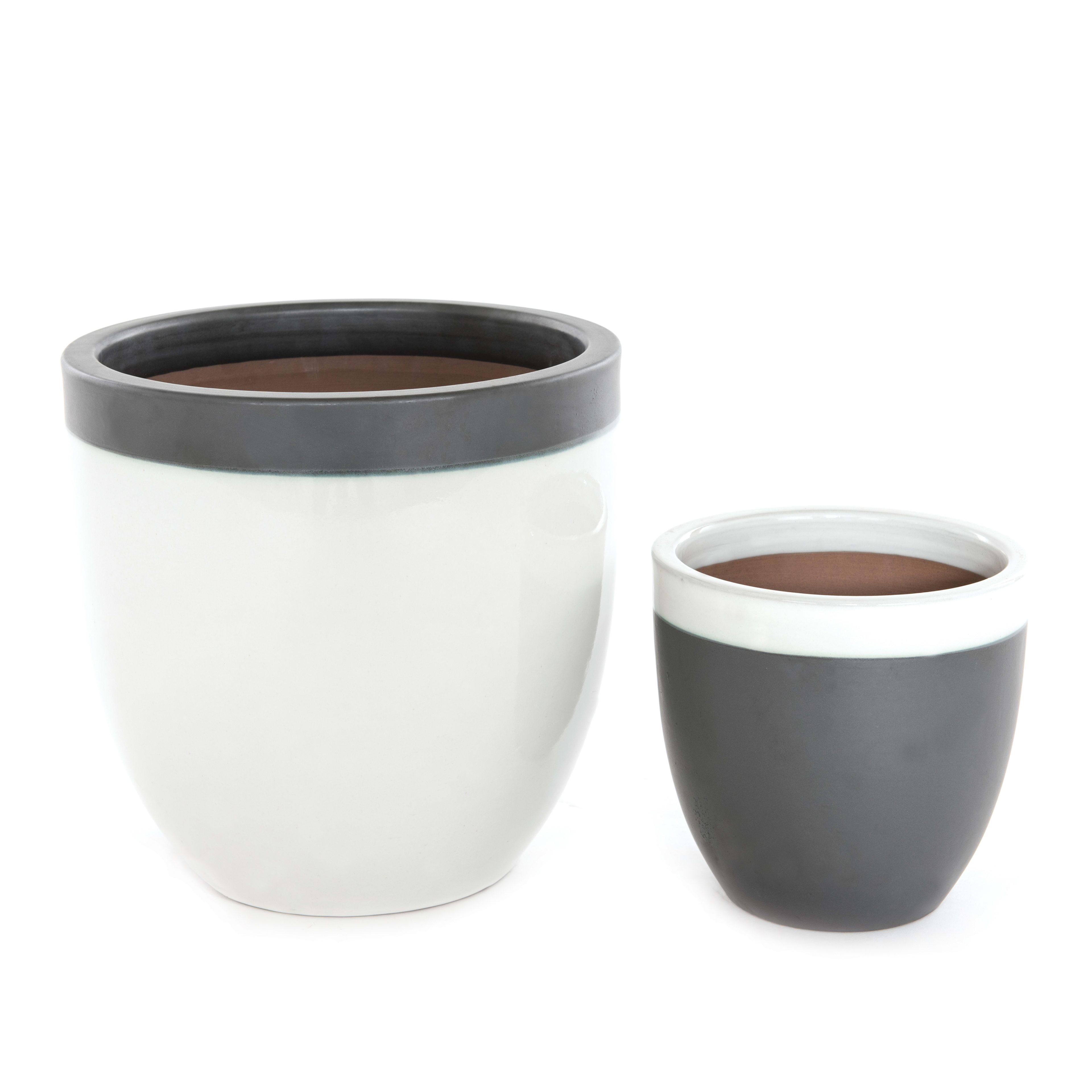 [object Object] image 1