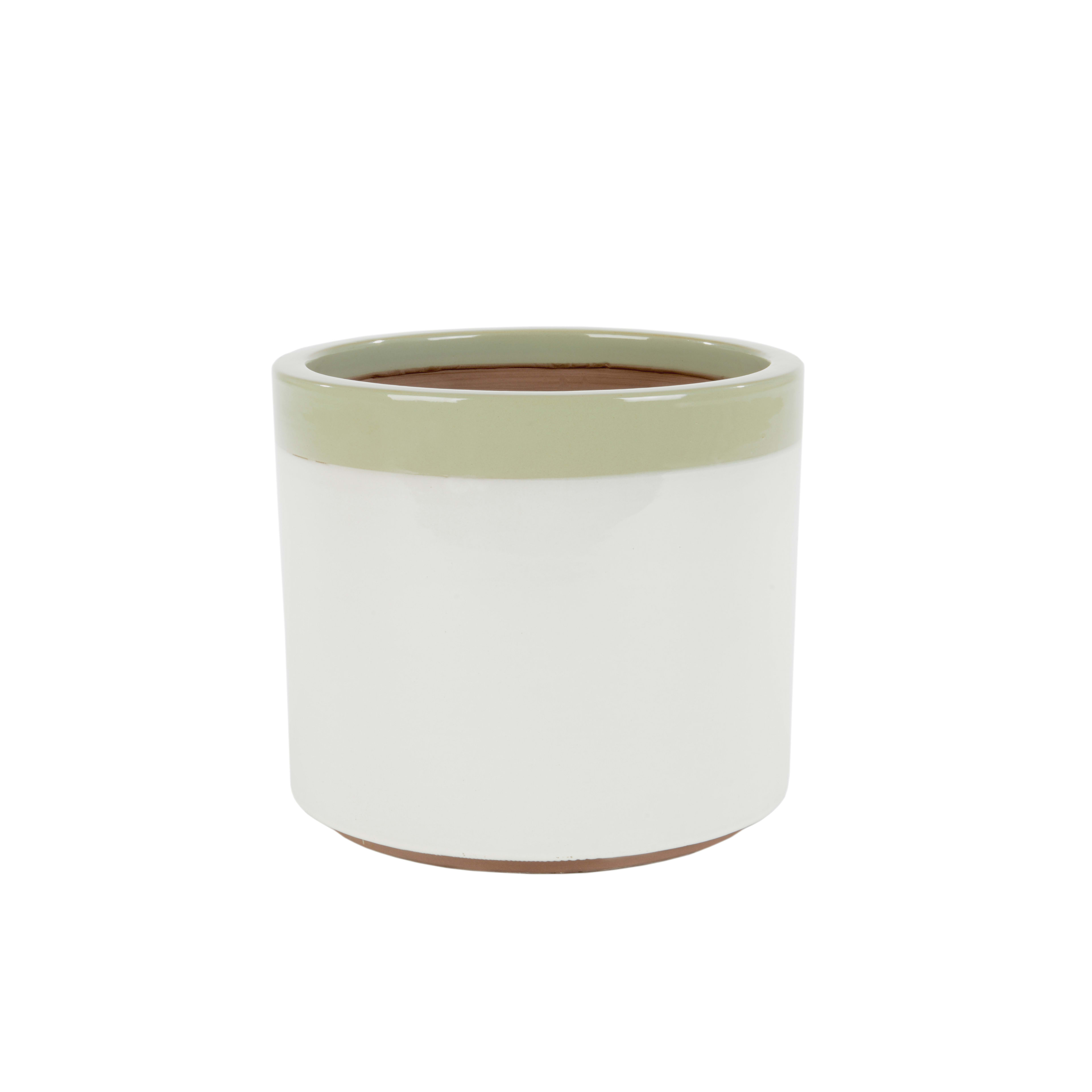 [object Object] image 2