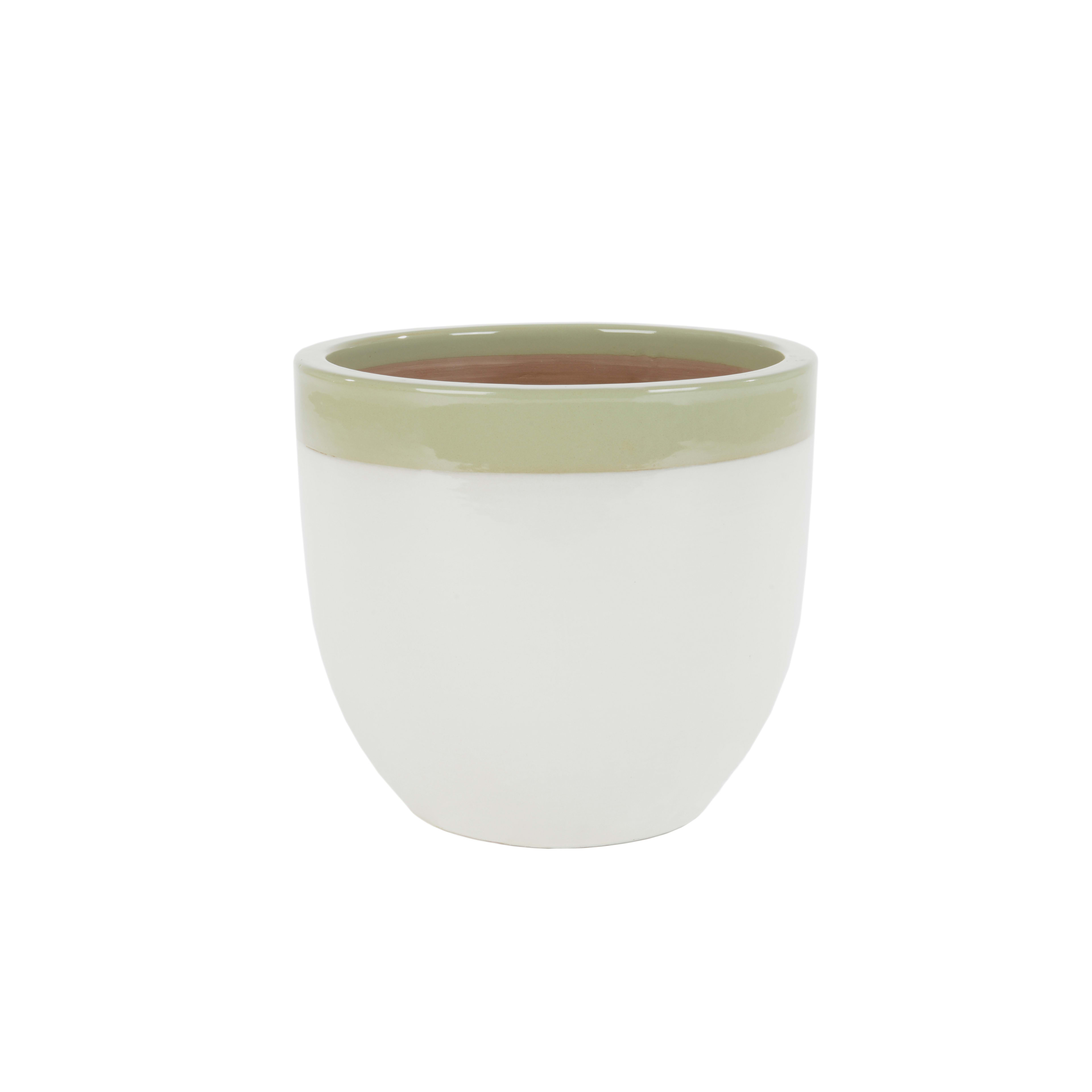 [object Object] image 3