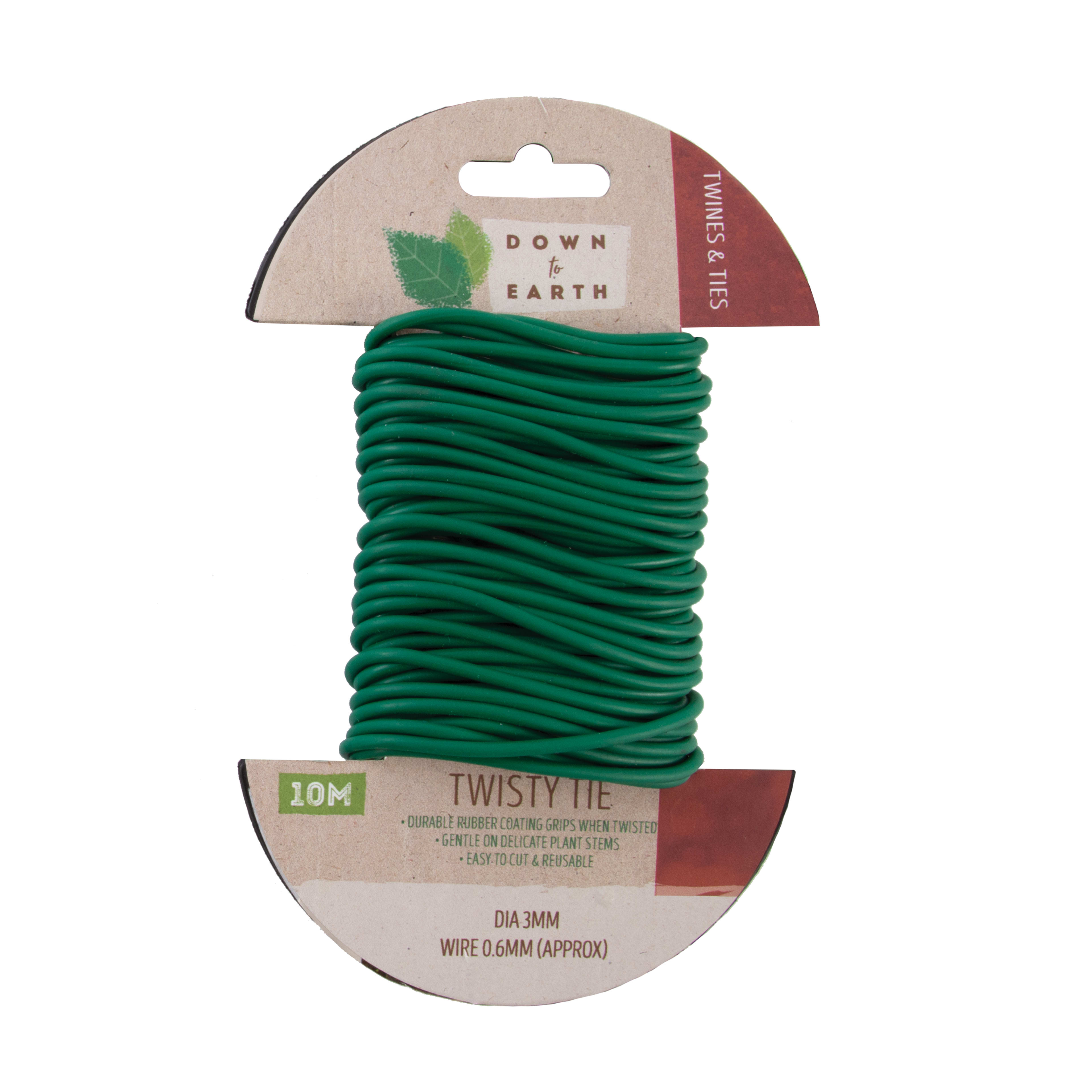 [object Object] image 2