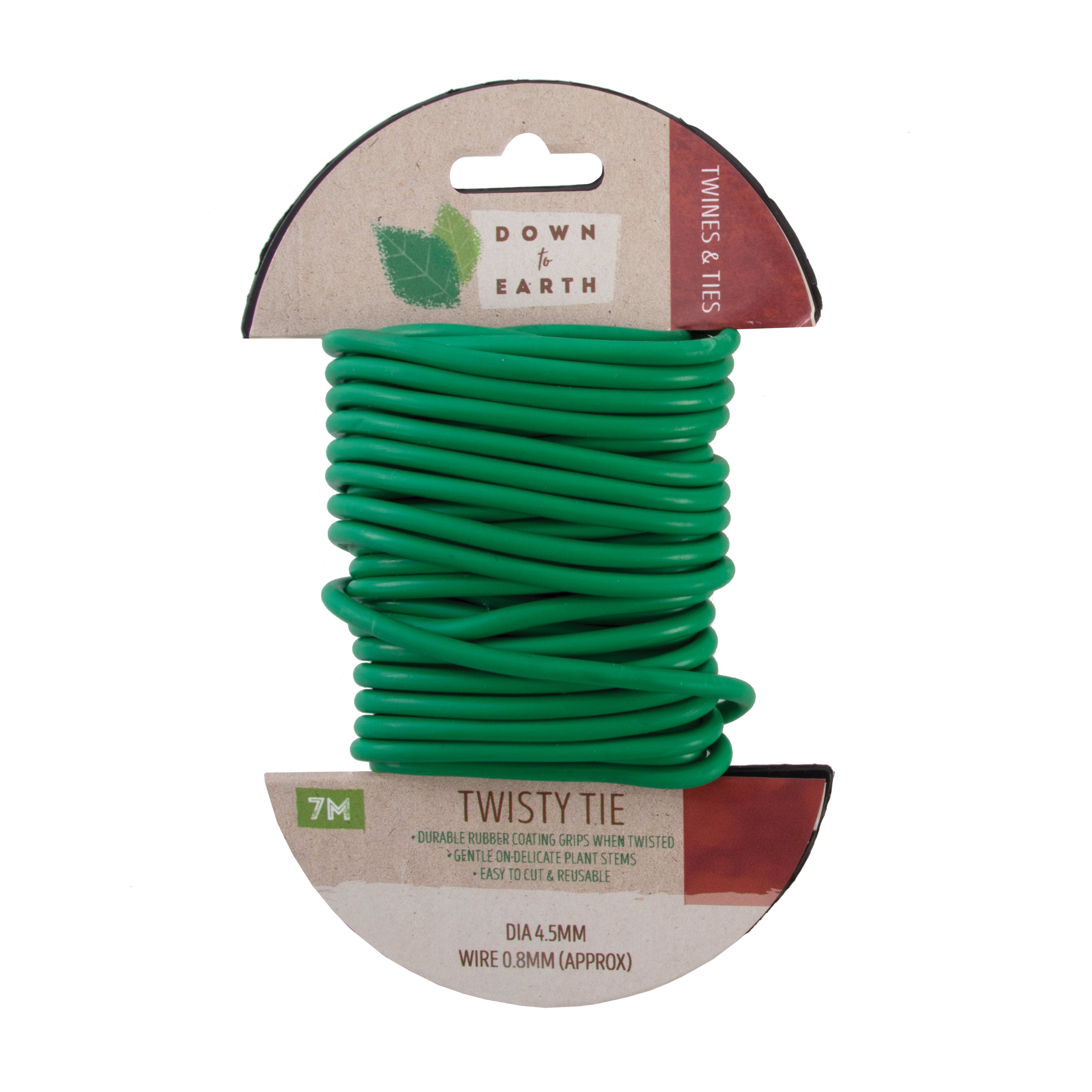 [object Object] image 1