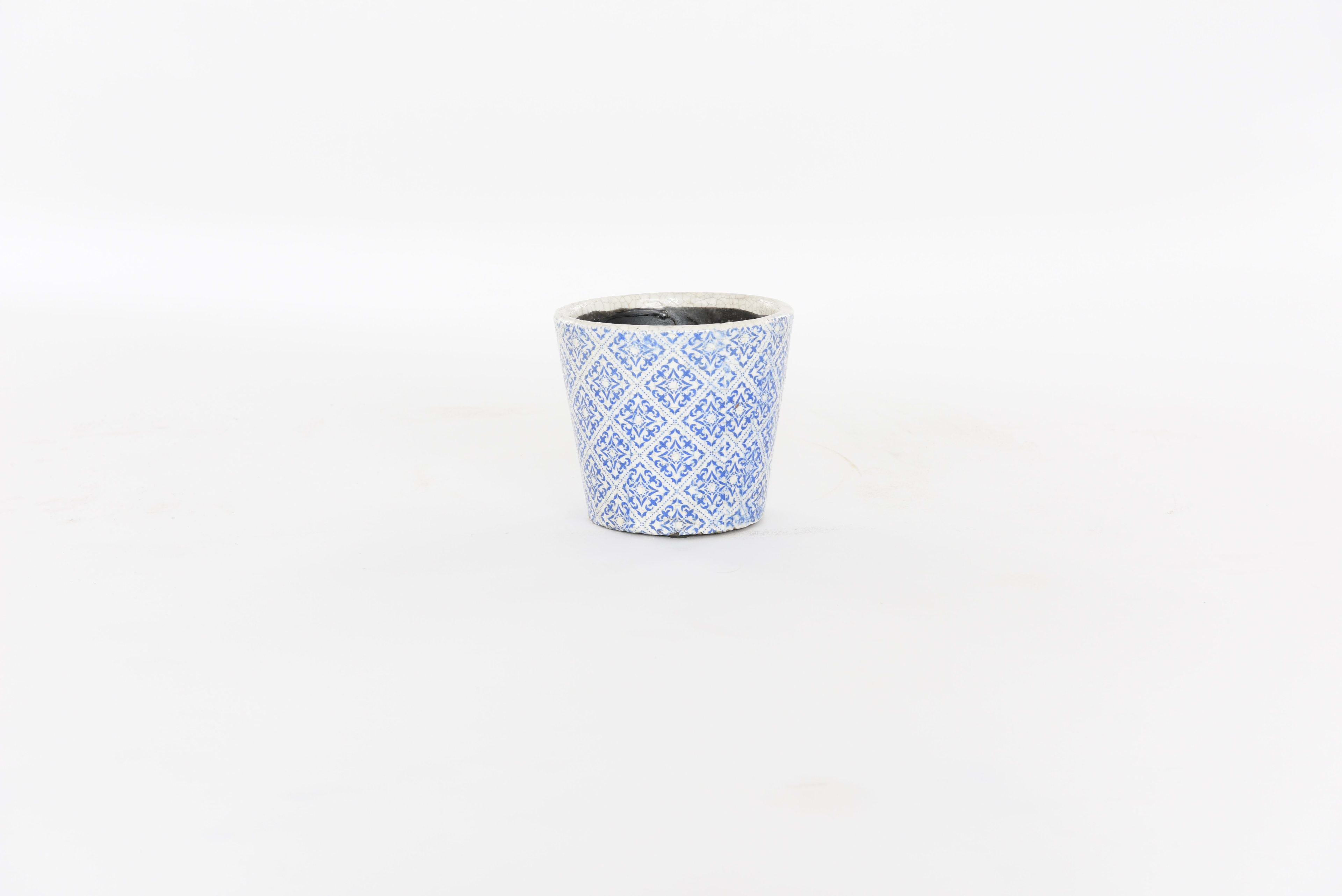 [object Object] image 3