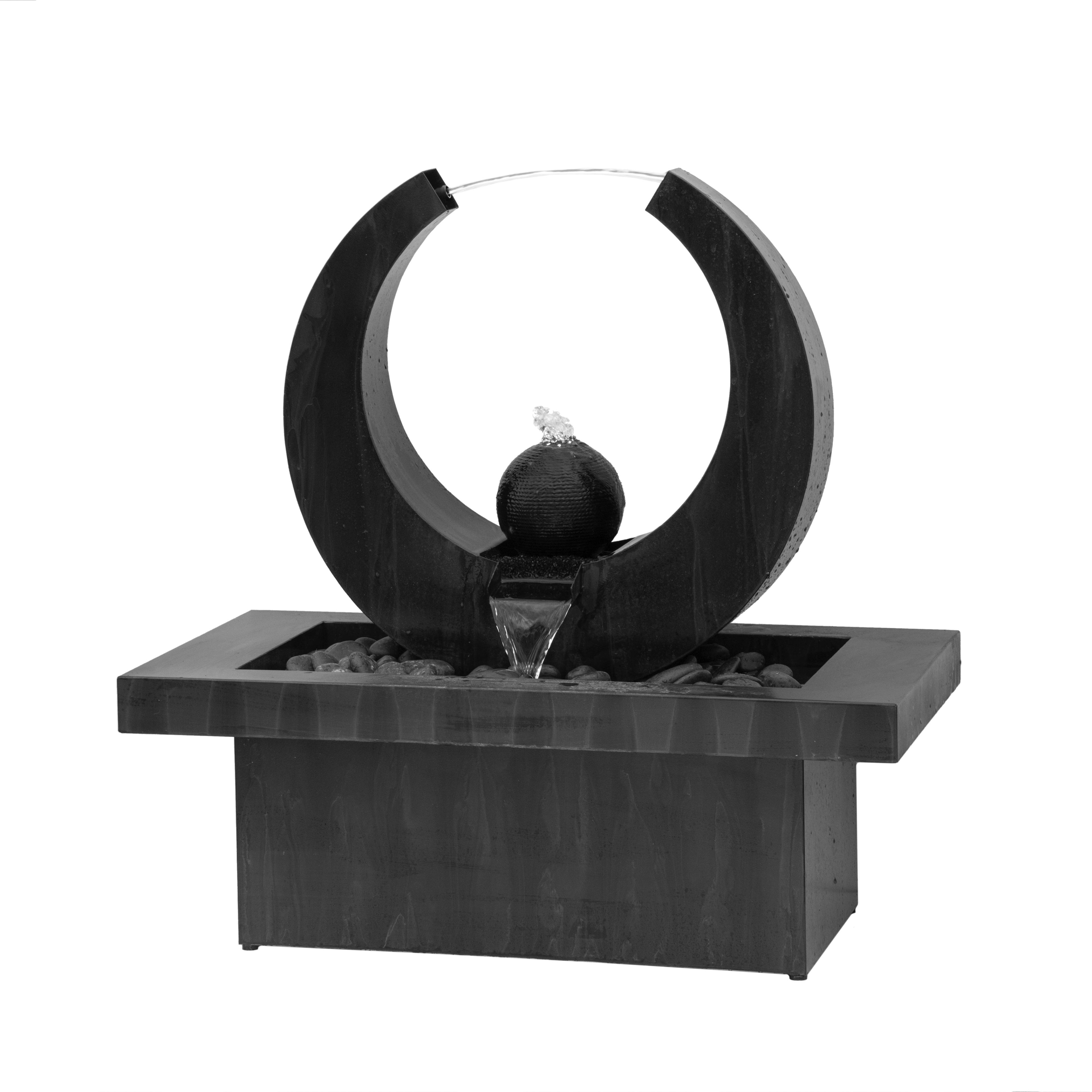 [object Object] image 0