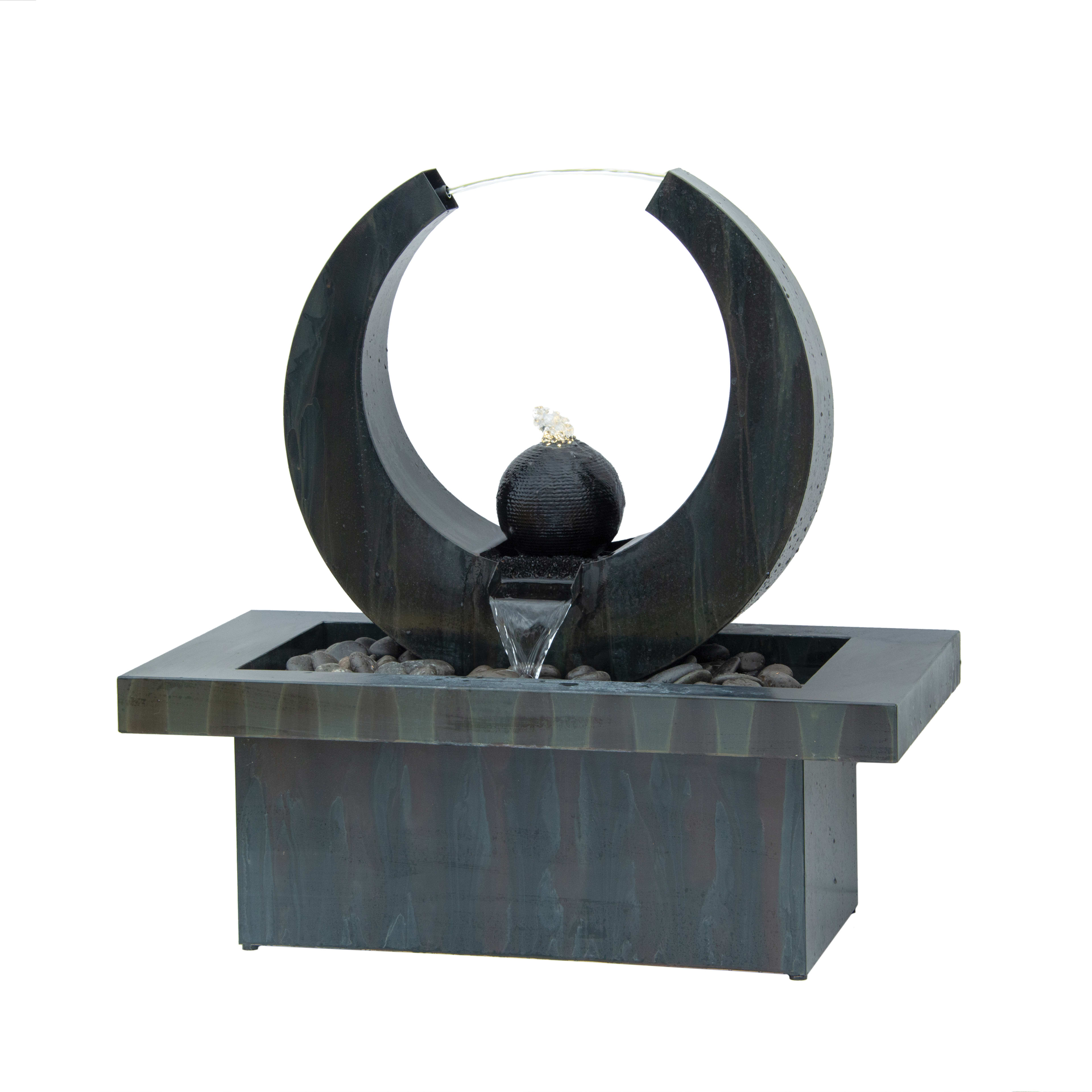 [object Object] image 1