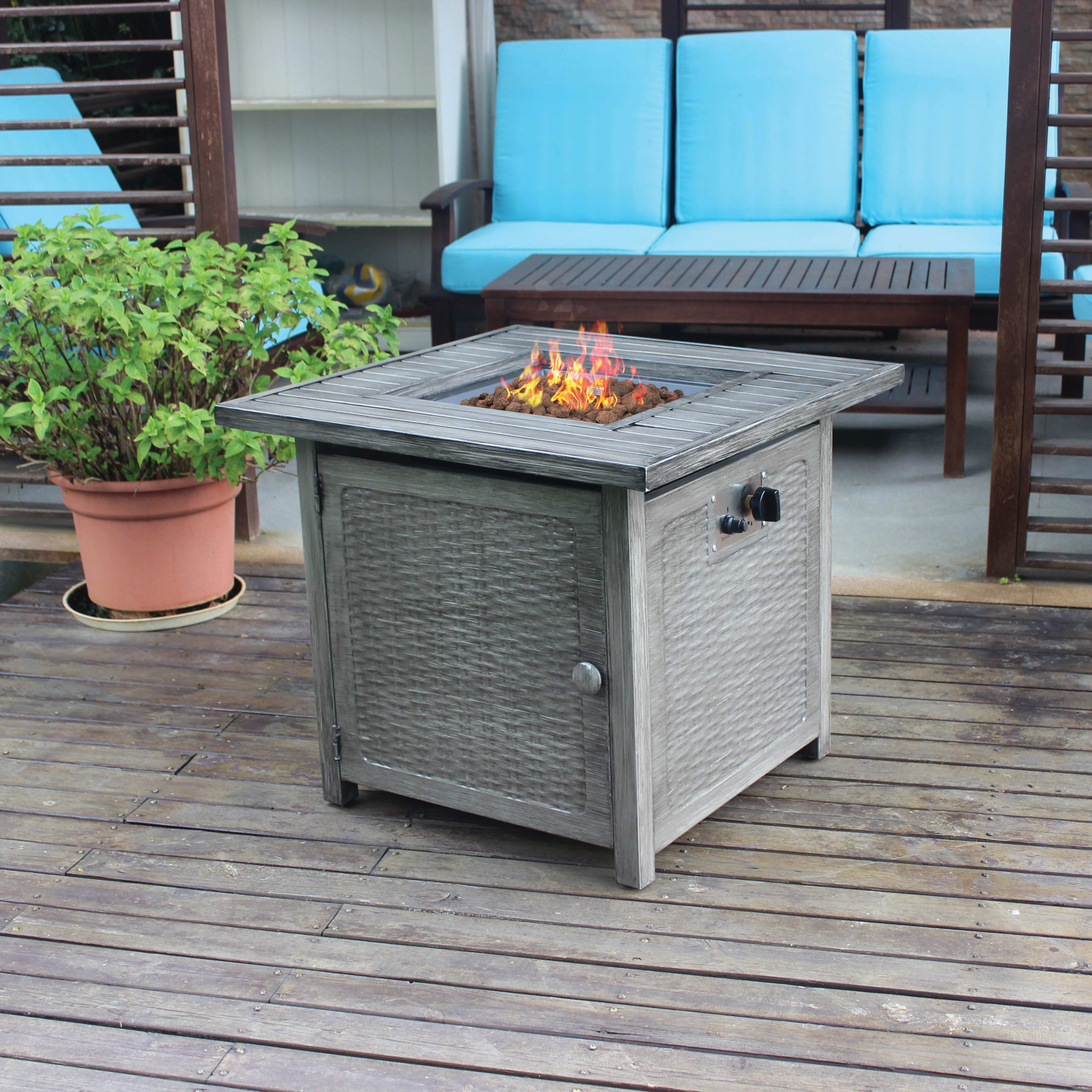 [object Object] image 0