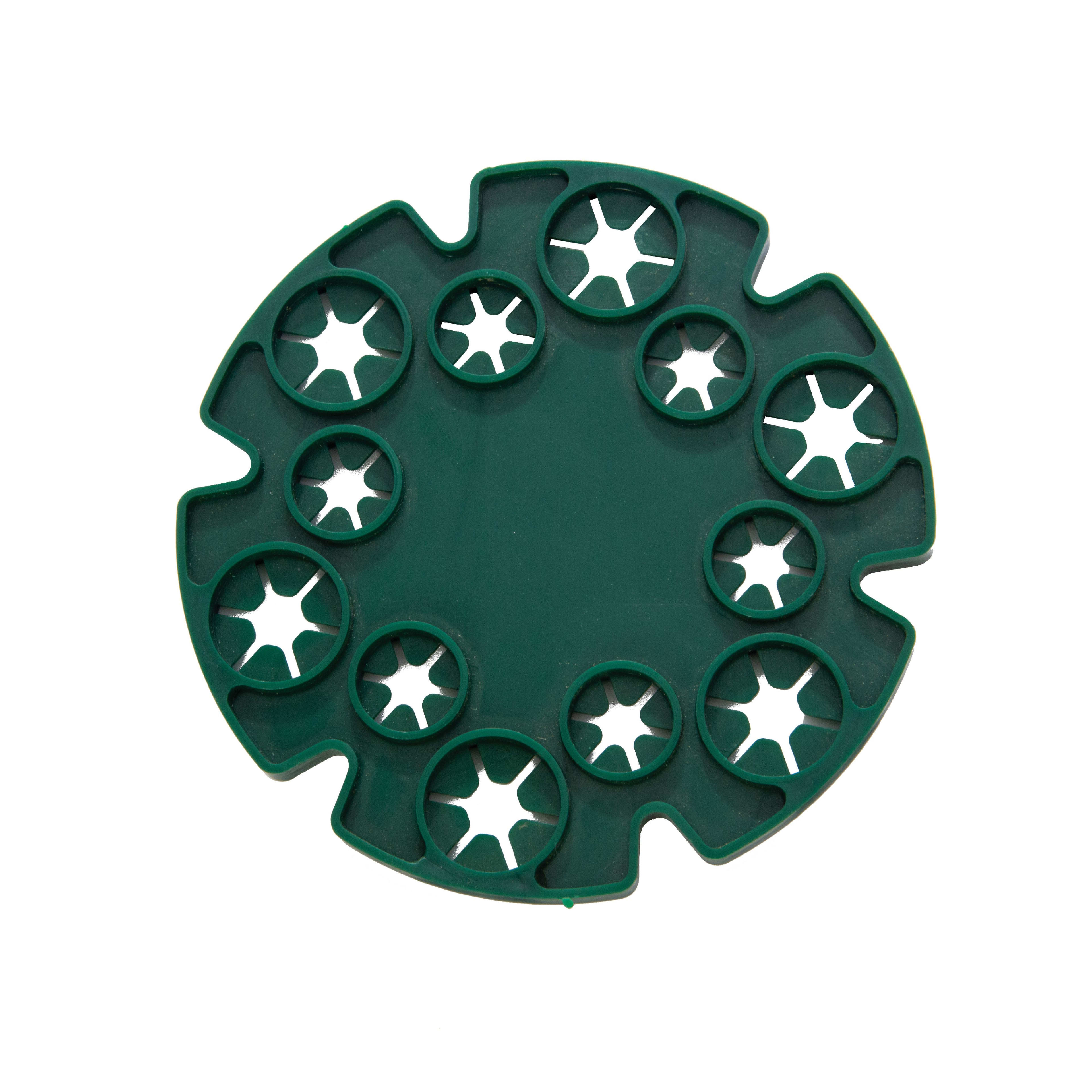 [object Object] image 1