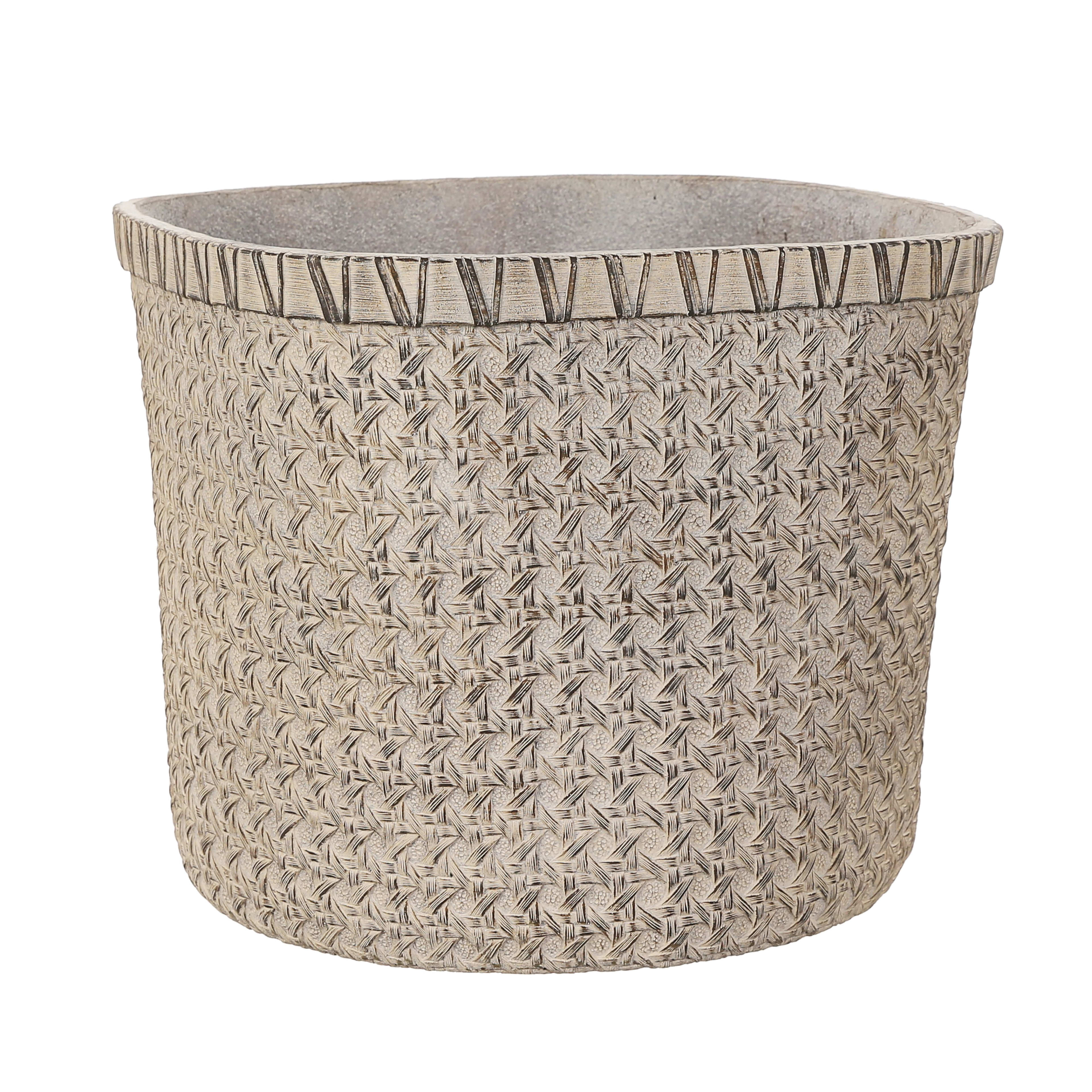 [object Object] image 0