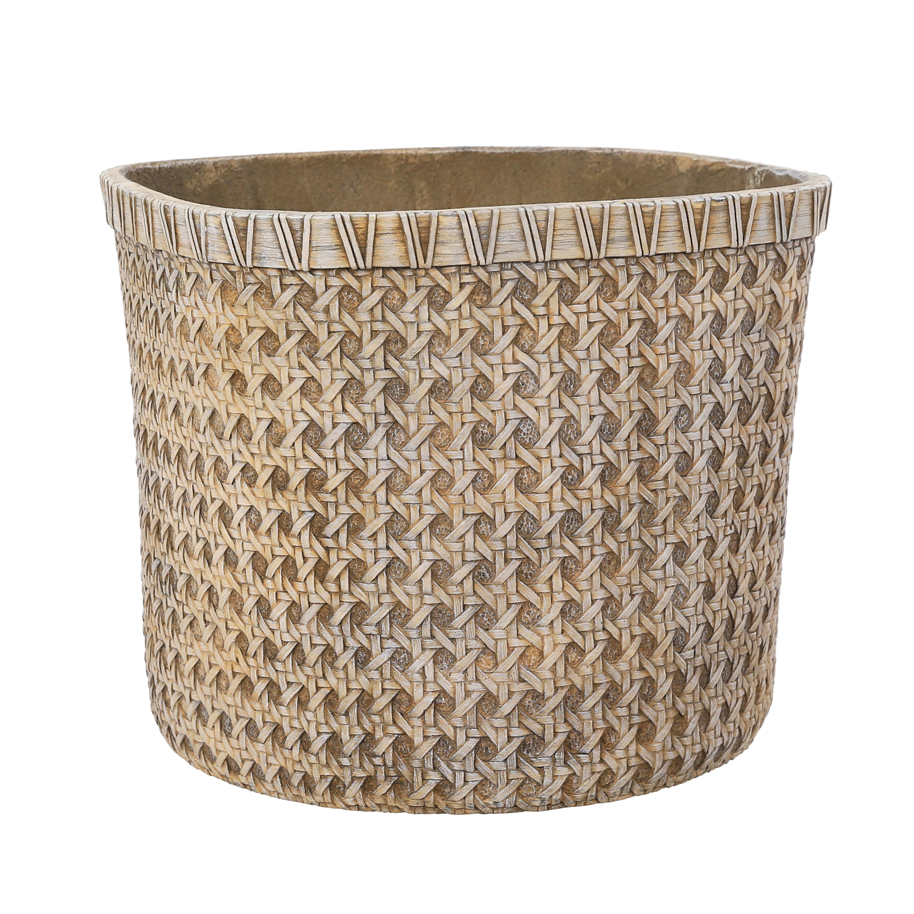 [object Object] image 1