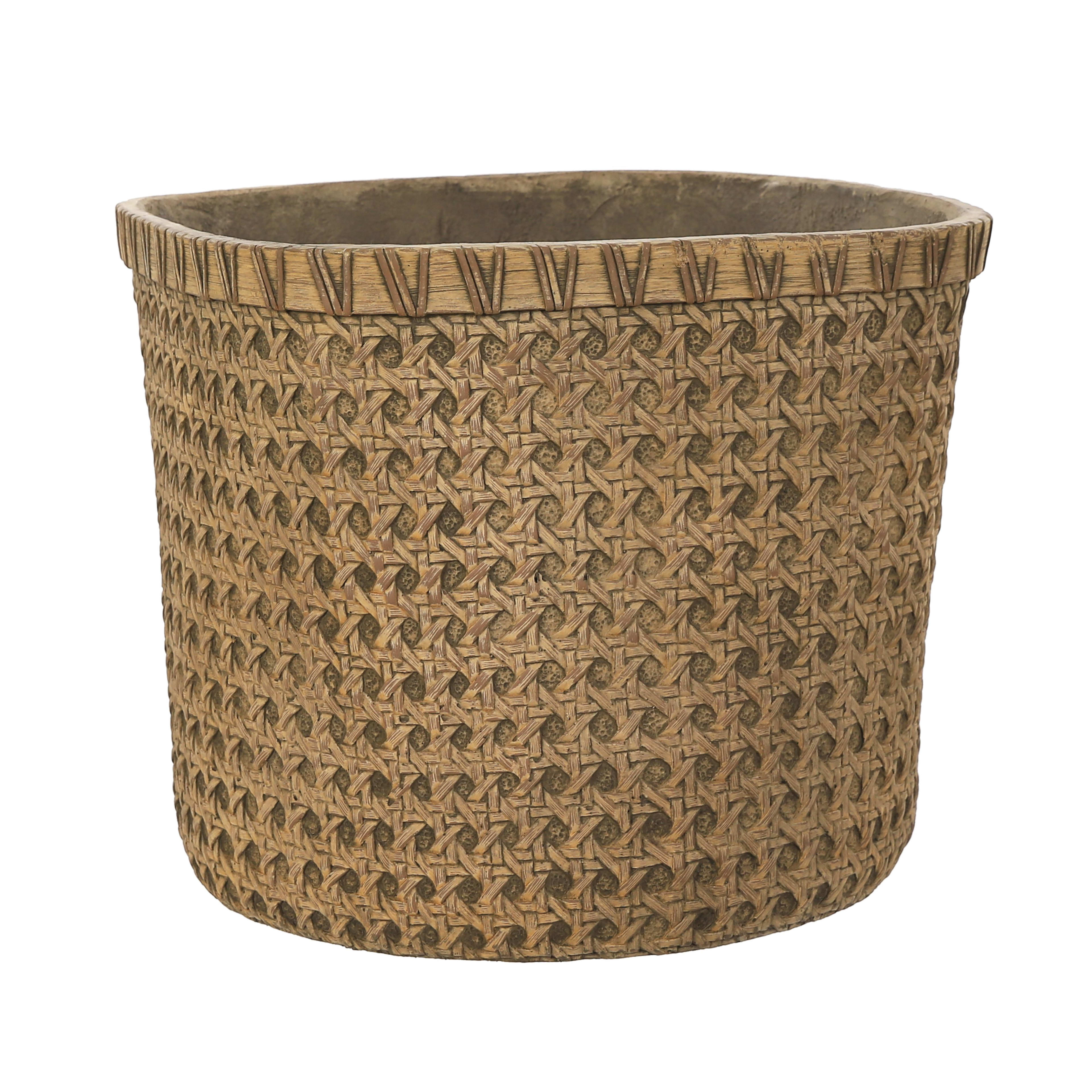 [object Object] image 2