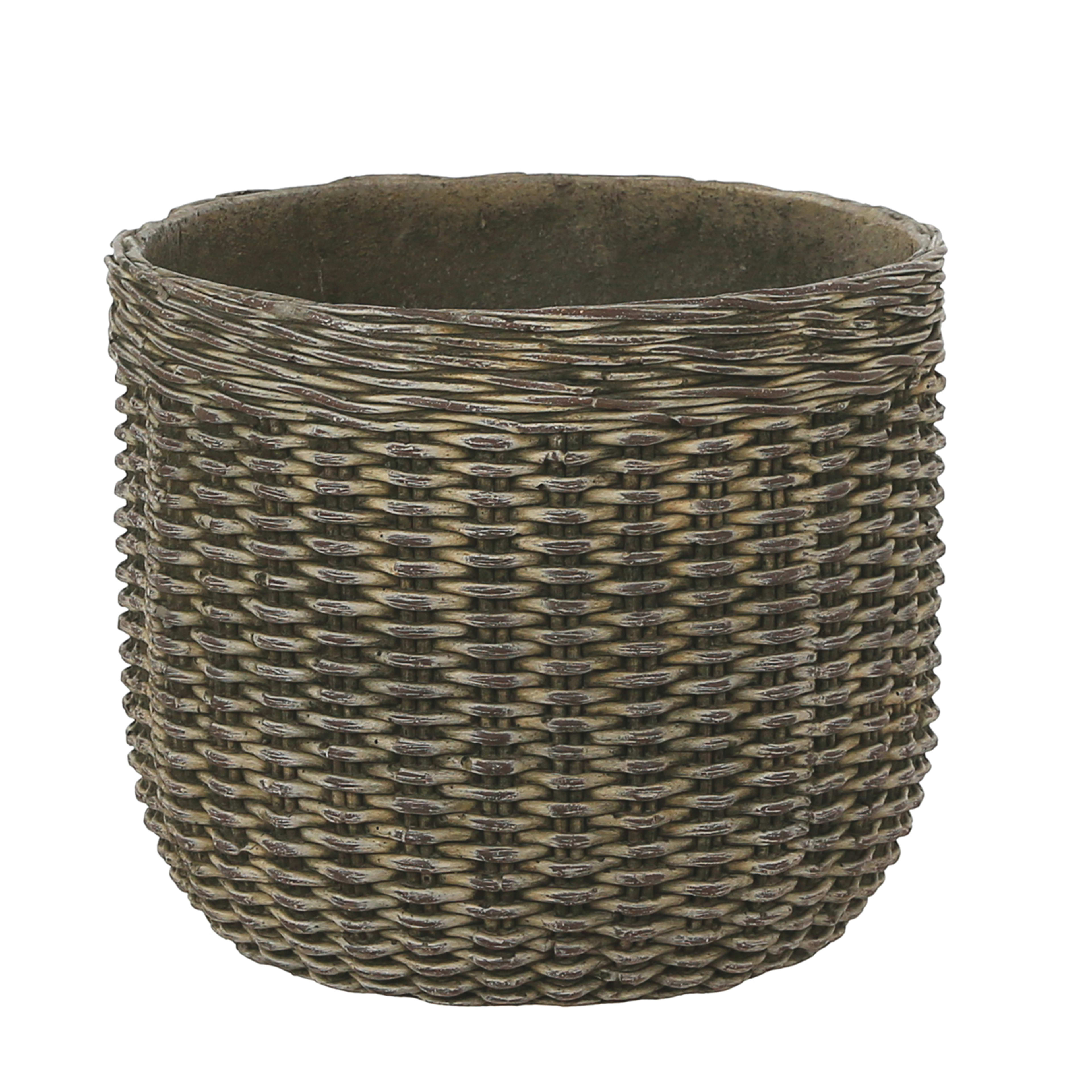 [object Object] image 4