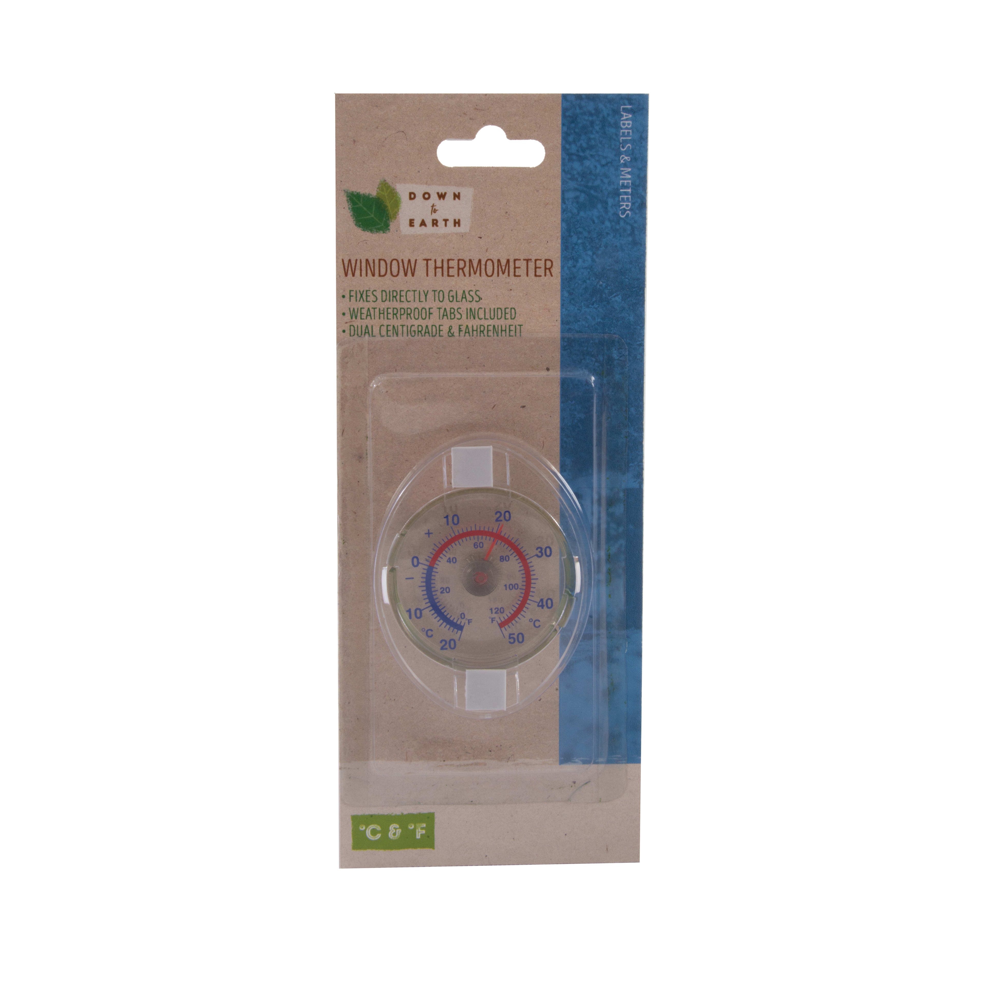 [object Object] image 0