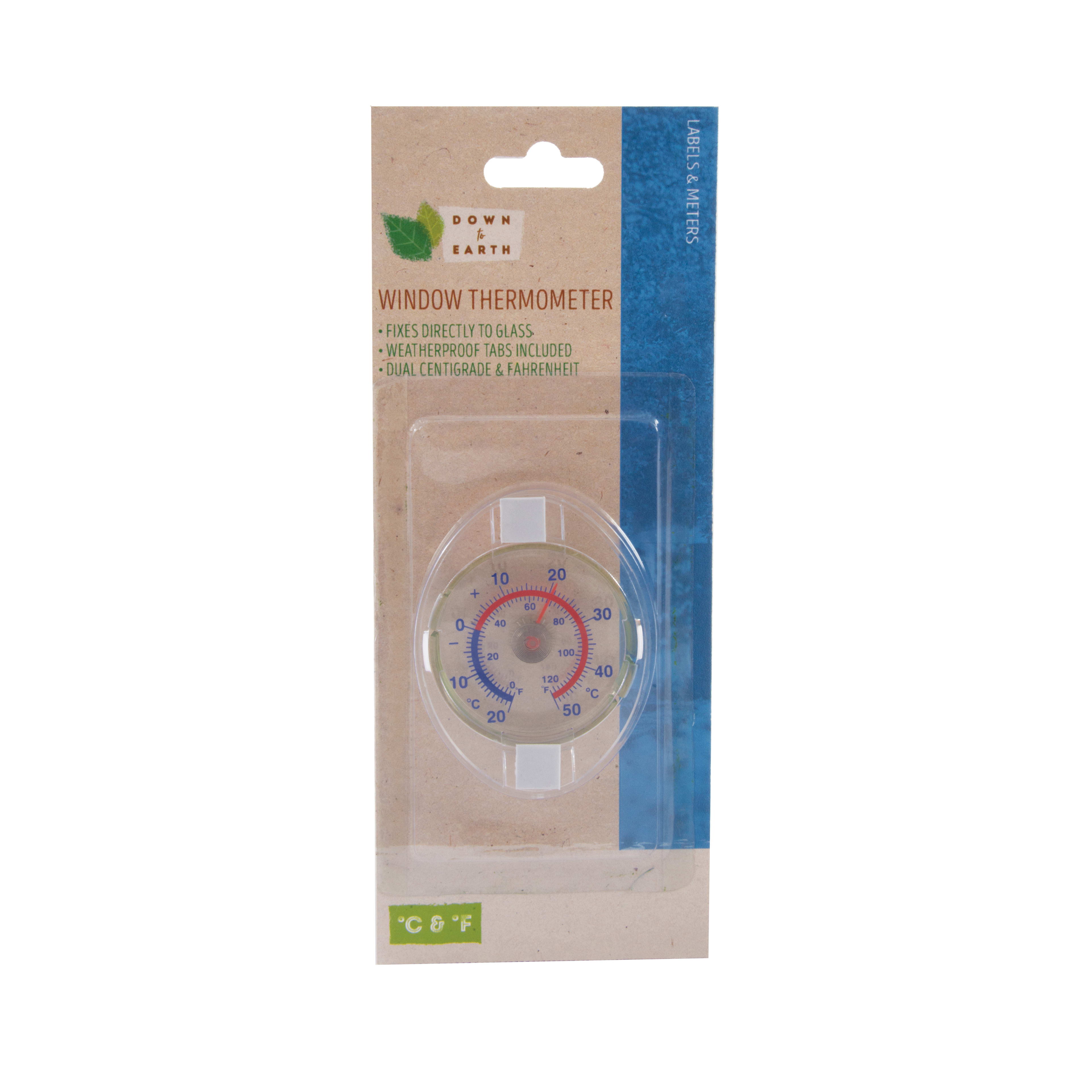 [object Object] image 1