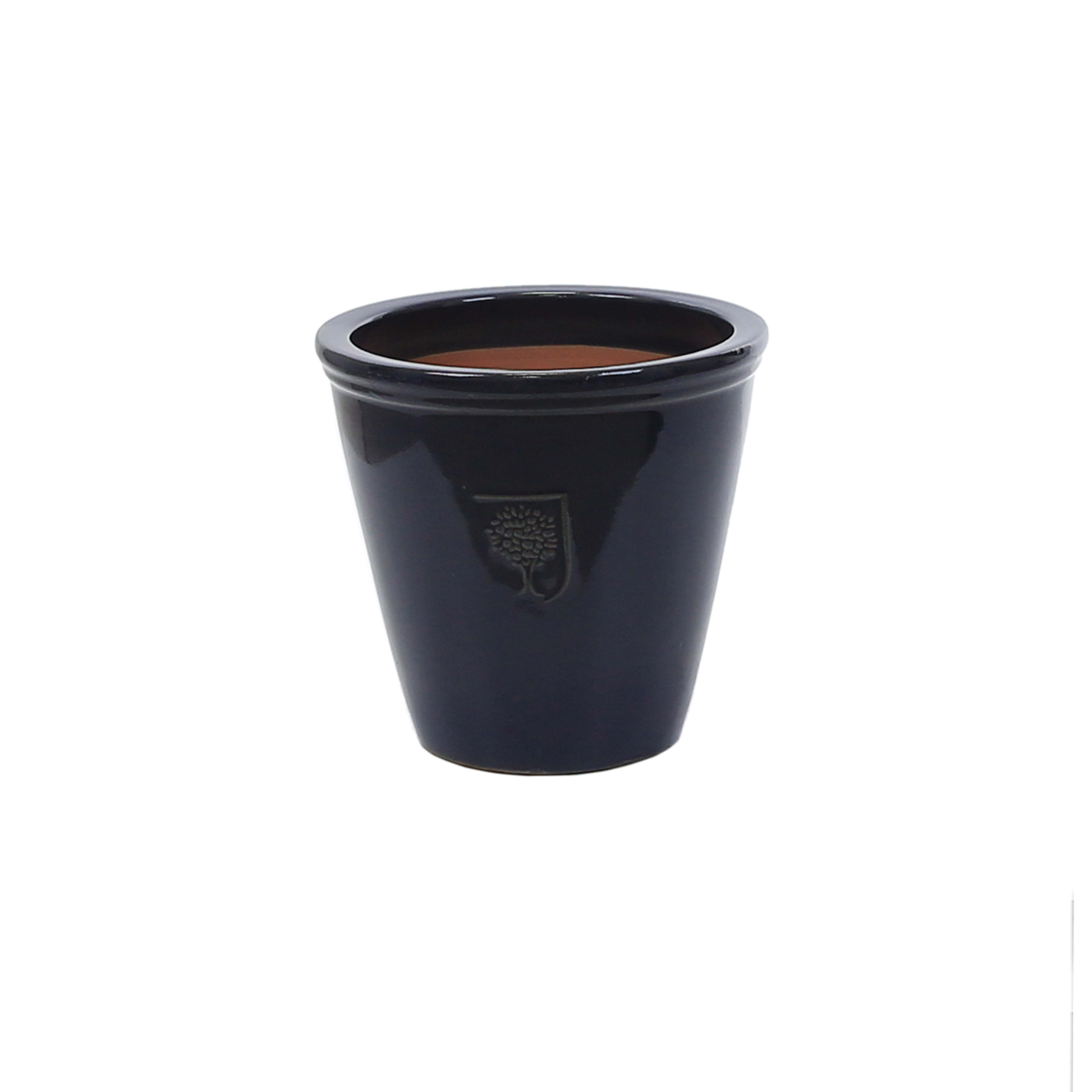 [object Object] image 2