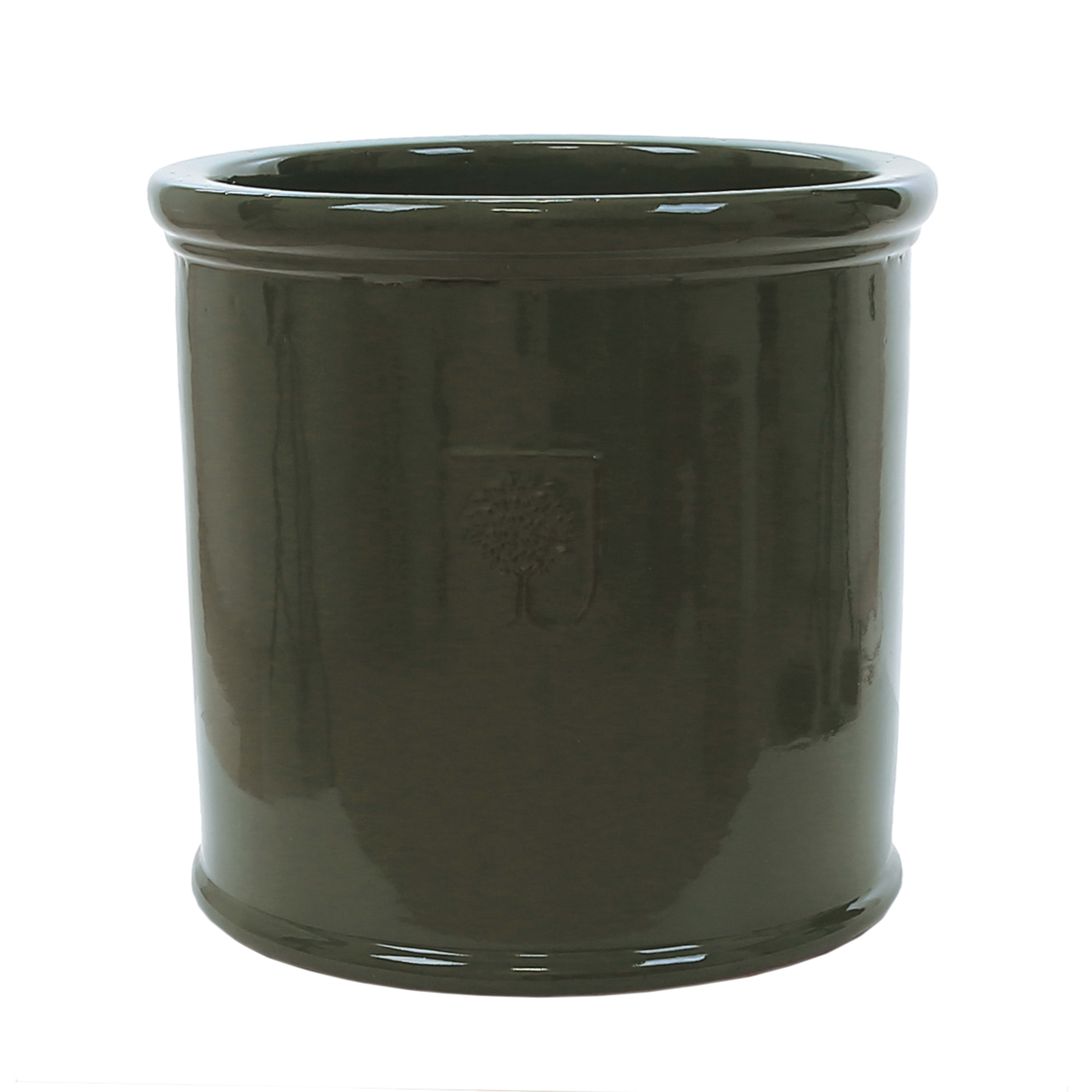 [object Object] image 3