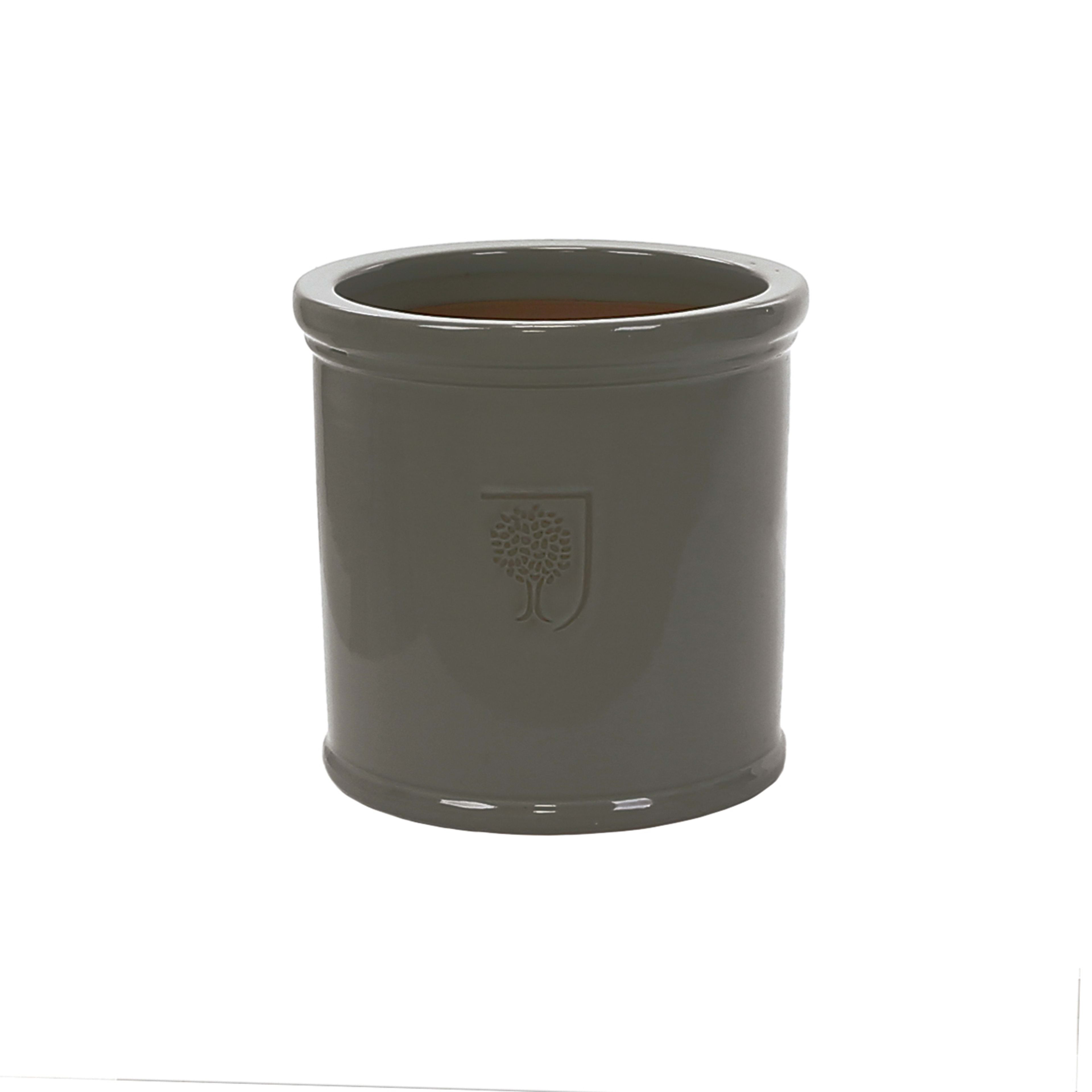 [object Object] image 5