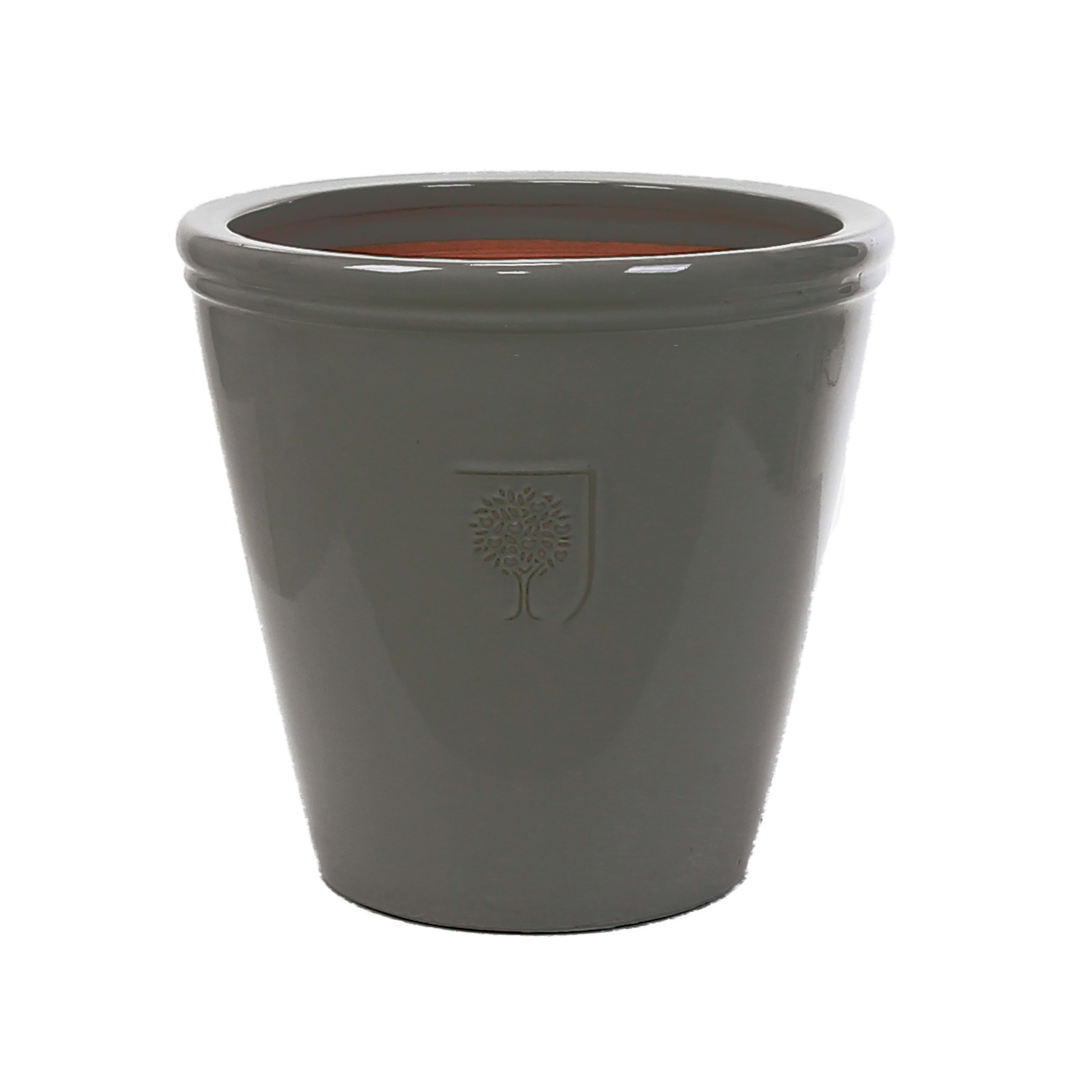 [object Object] image 6