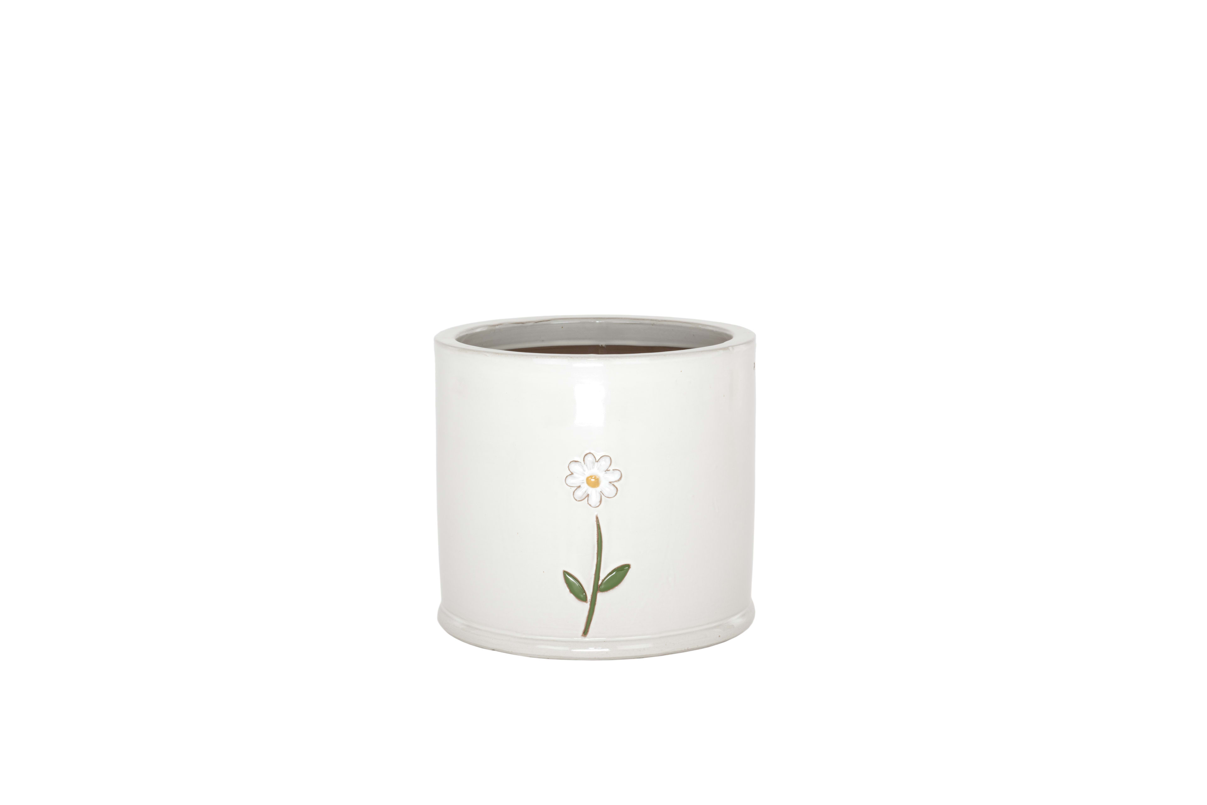 [object Object] image 6