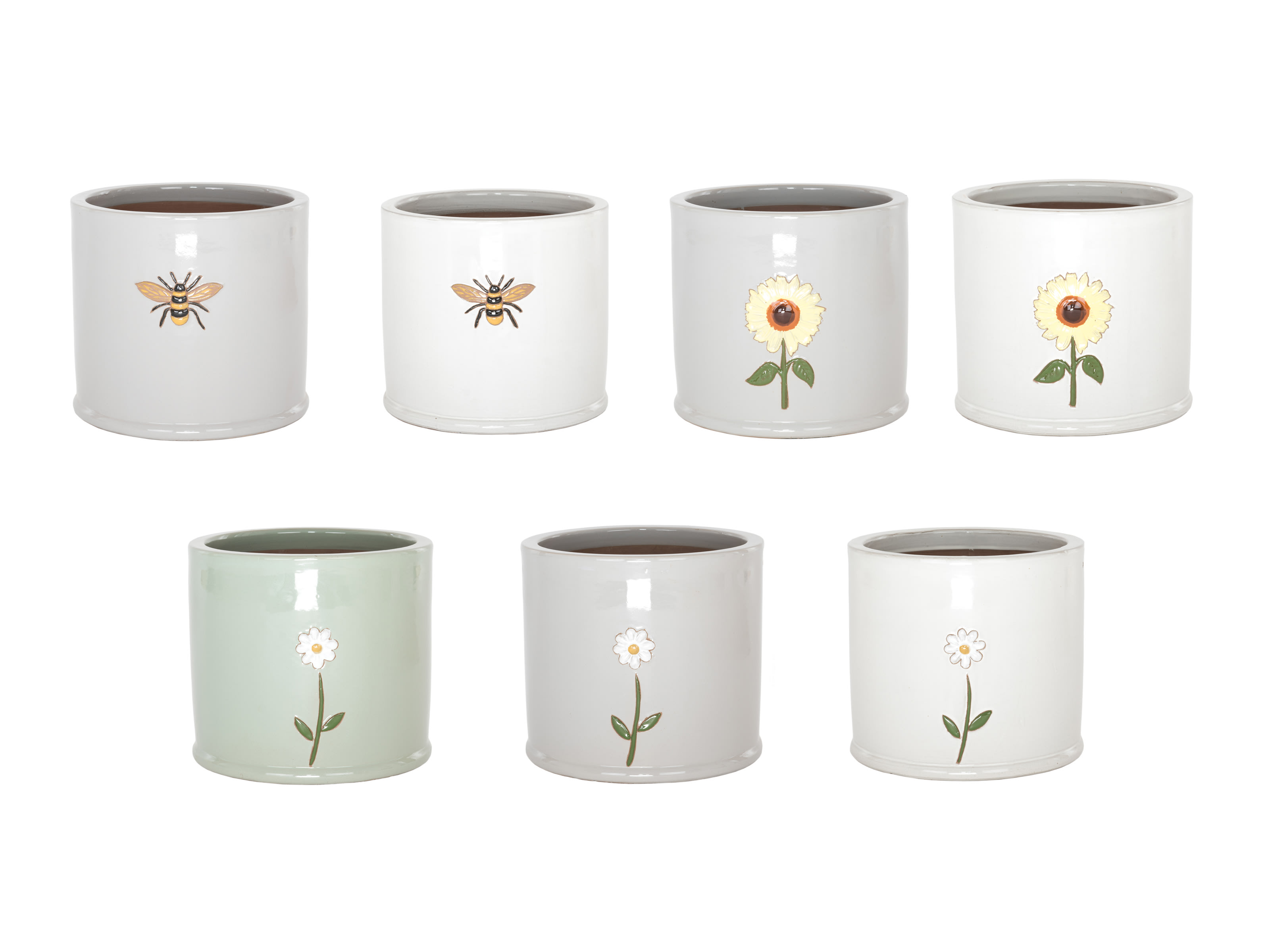 [object Object] image 1