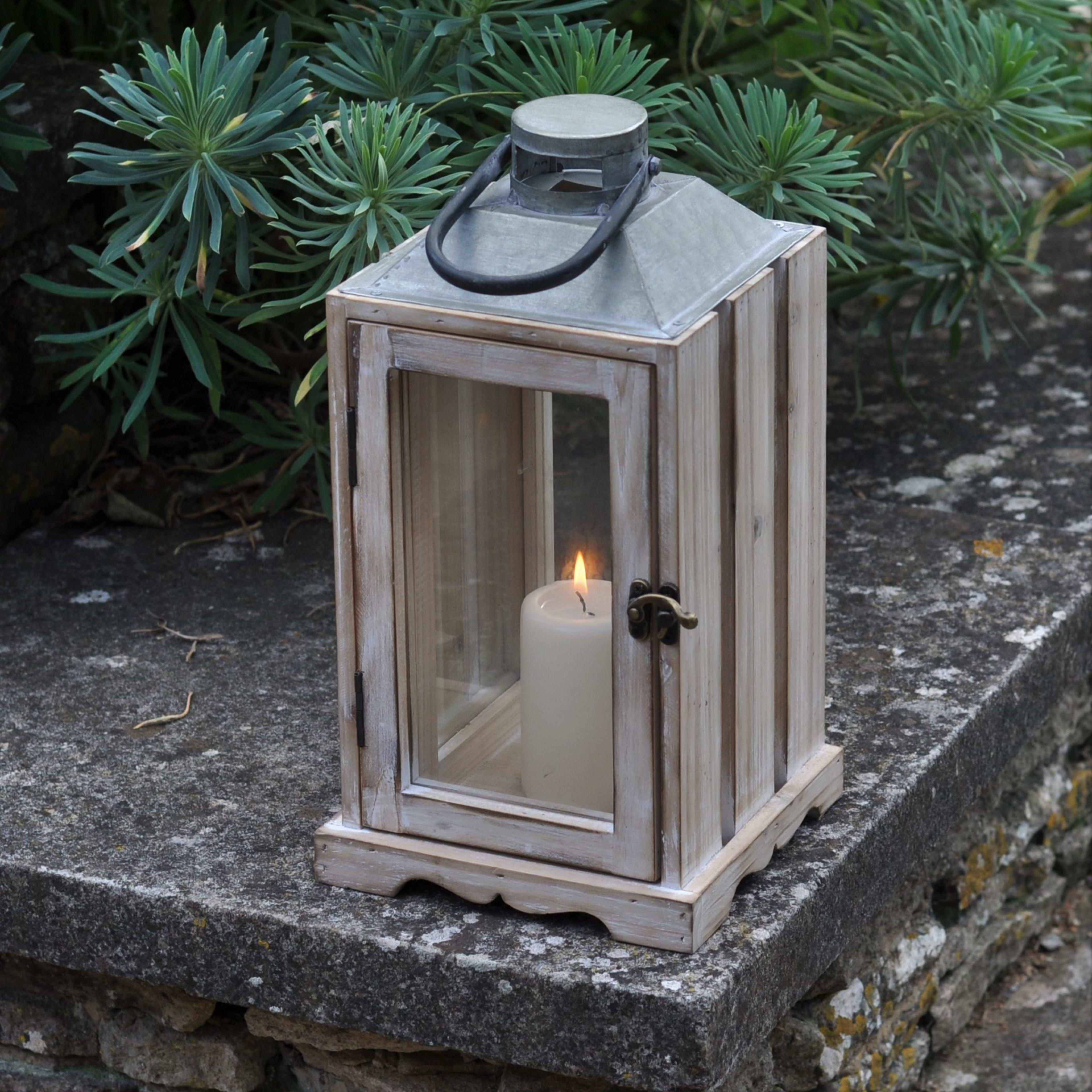 [object Object] image 1