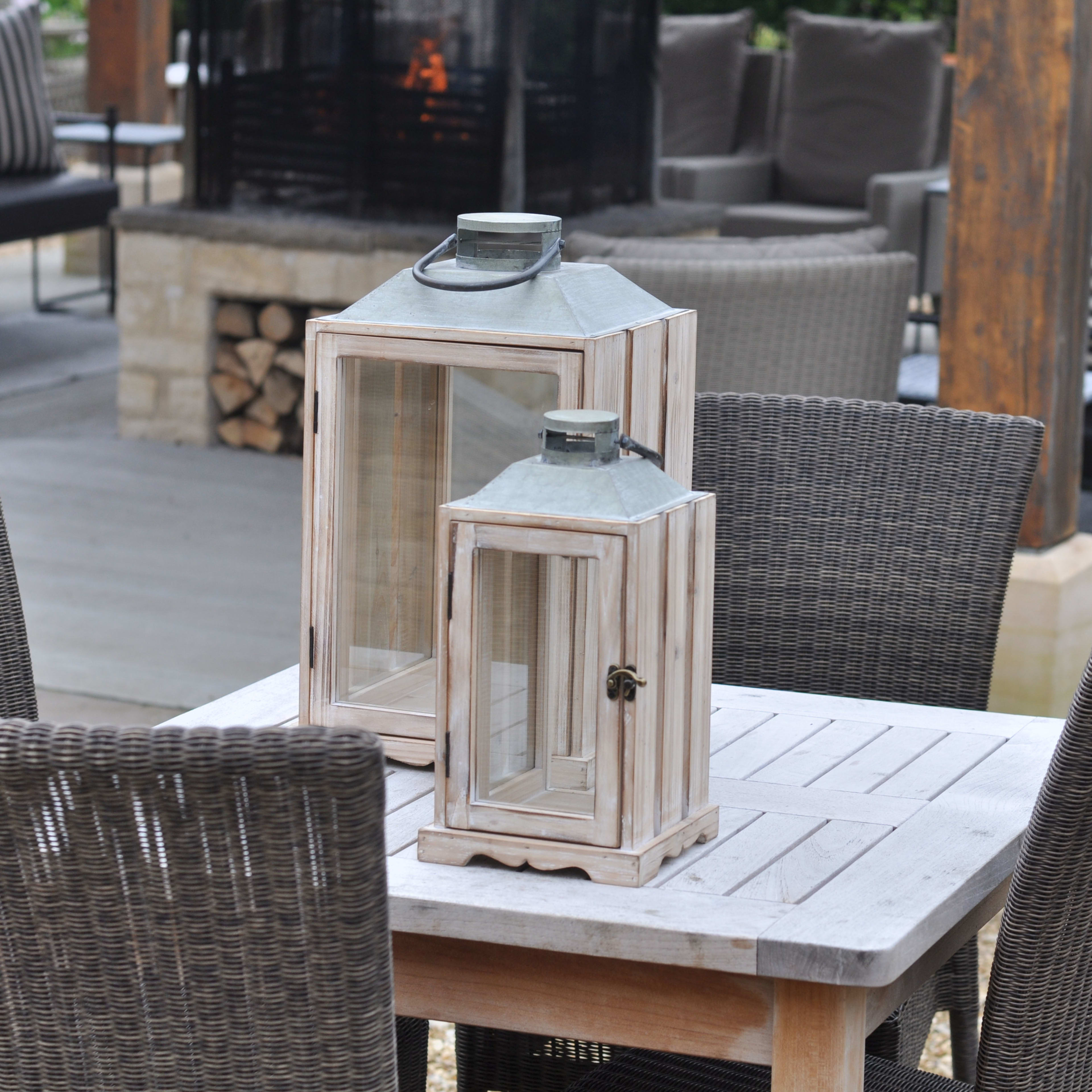 [object Object] image 2