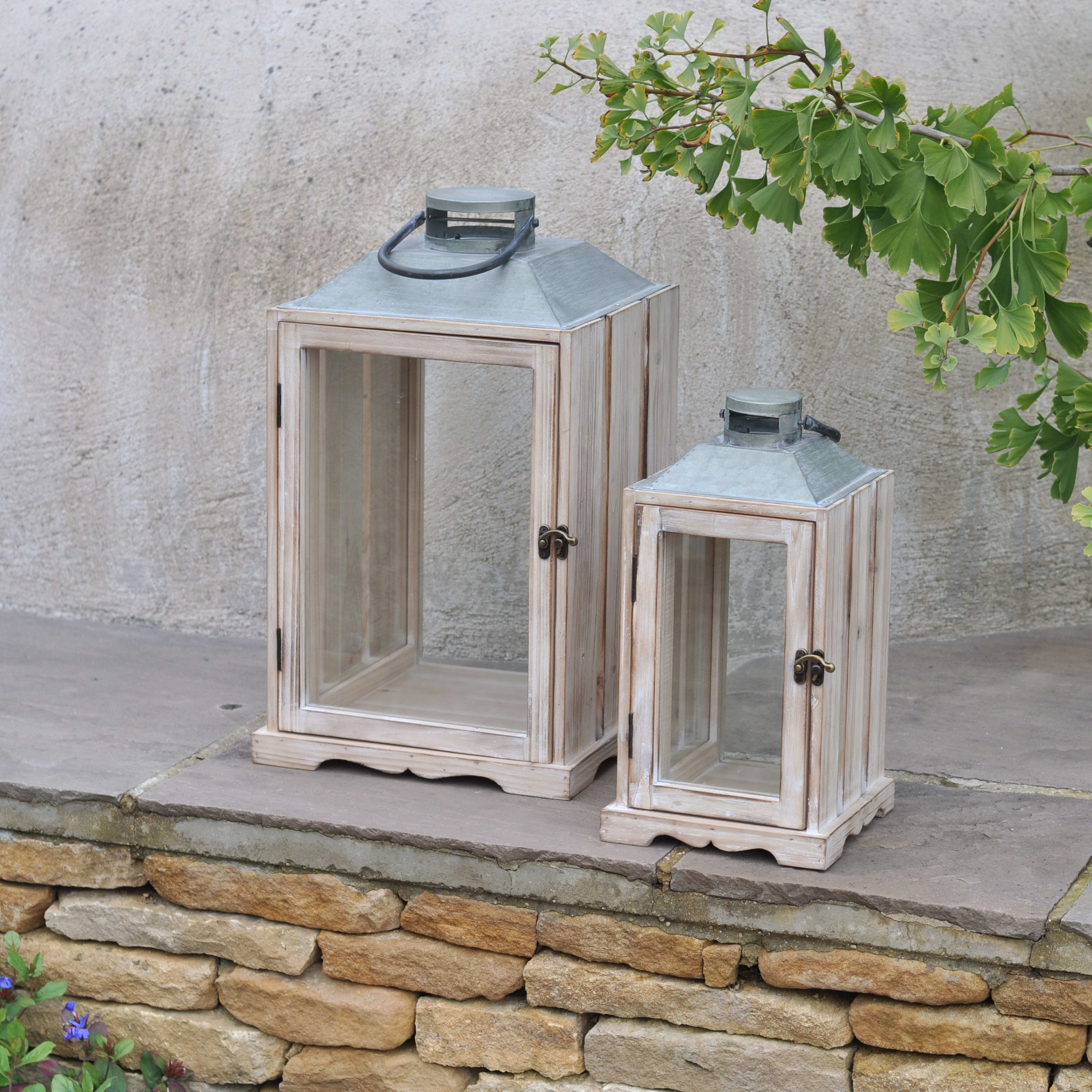 [object Object] image 3