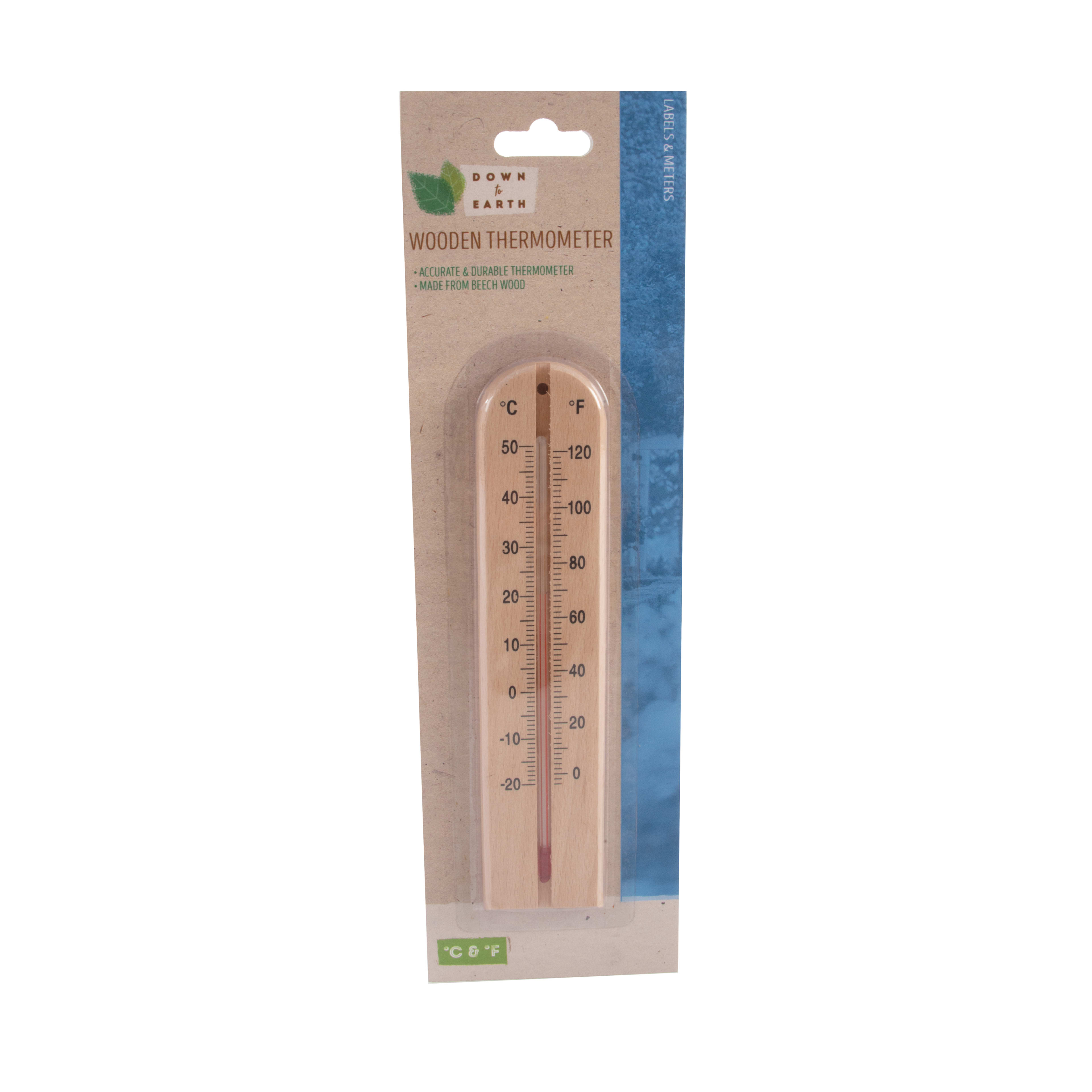 [object Object] image 1