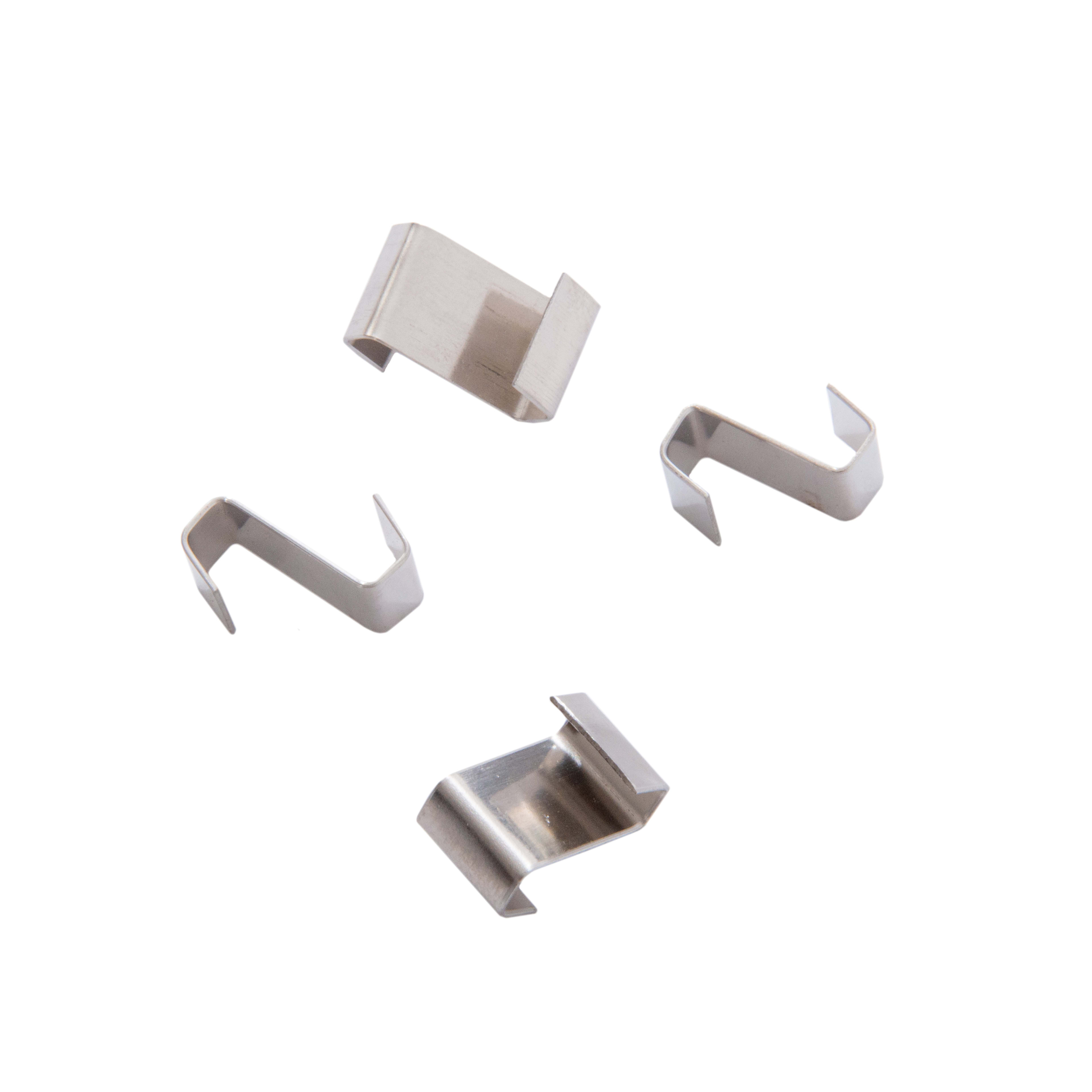 [object Object] image 1