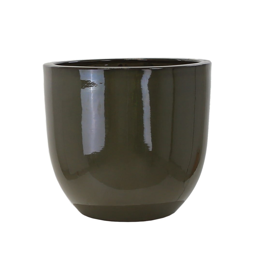 [object Object] image 3