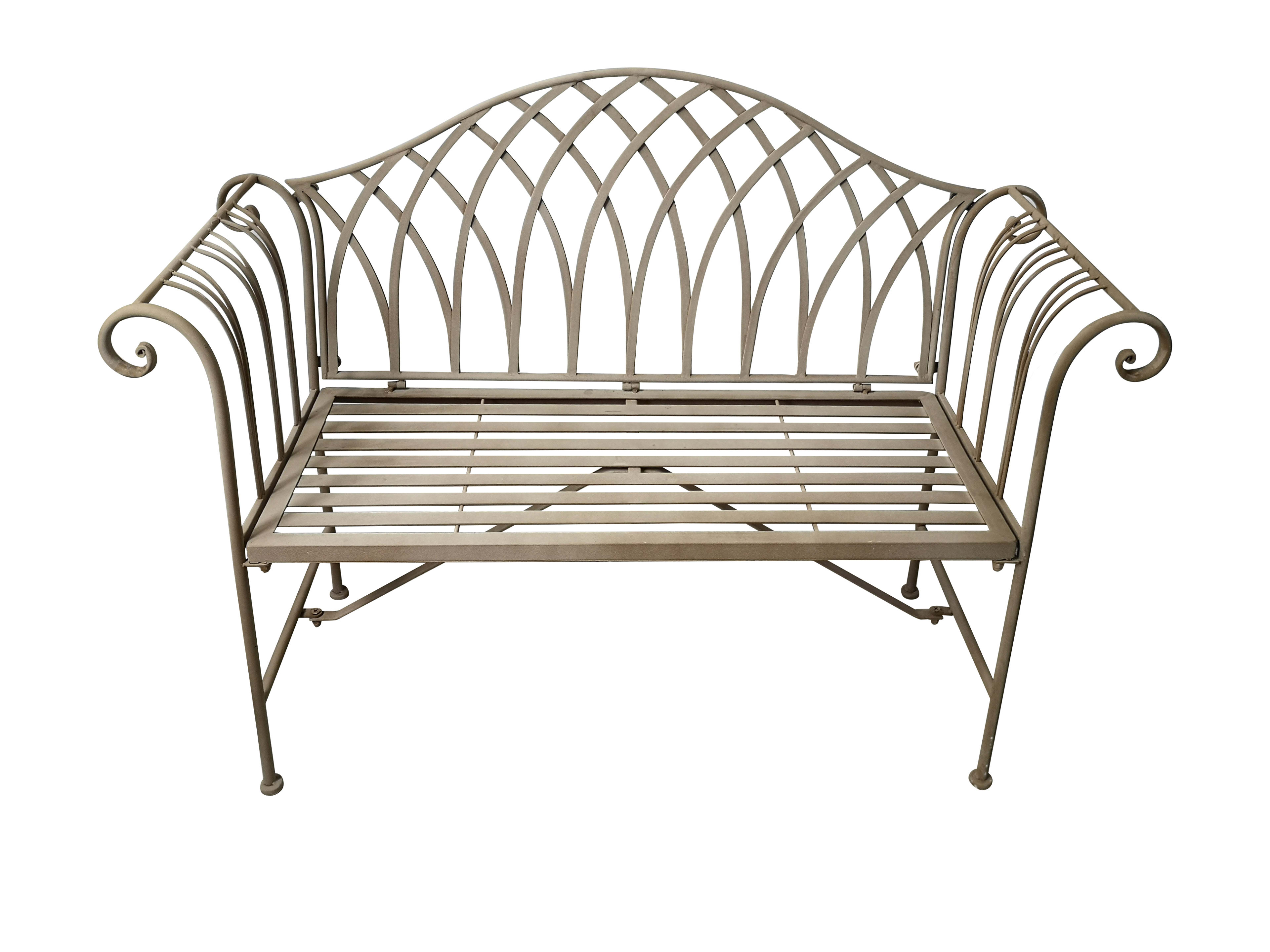 [object Object] image 0