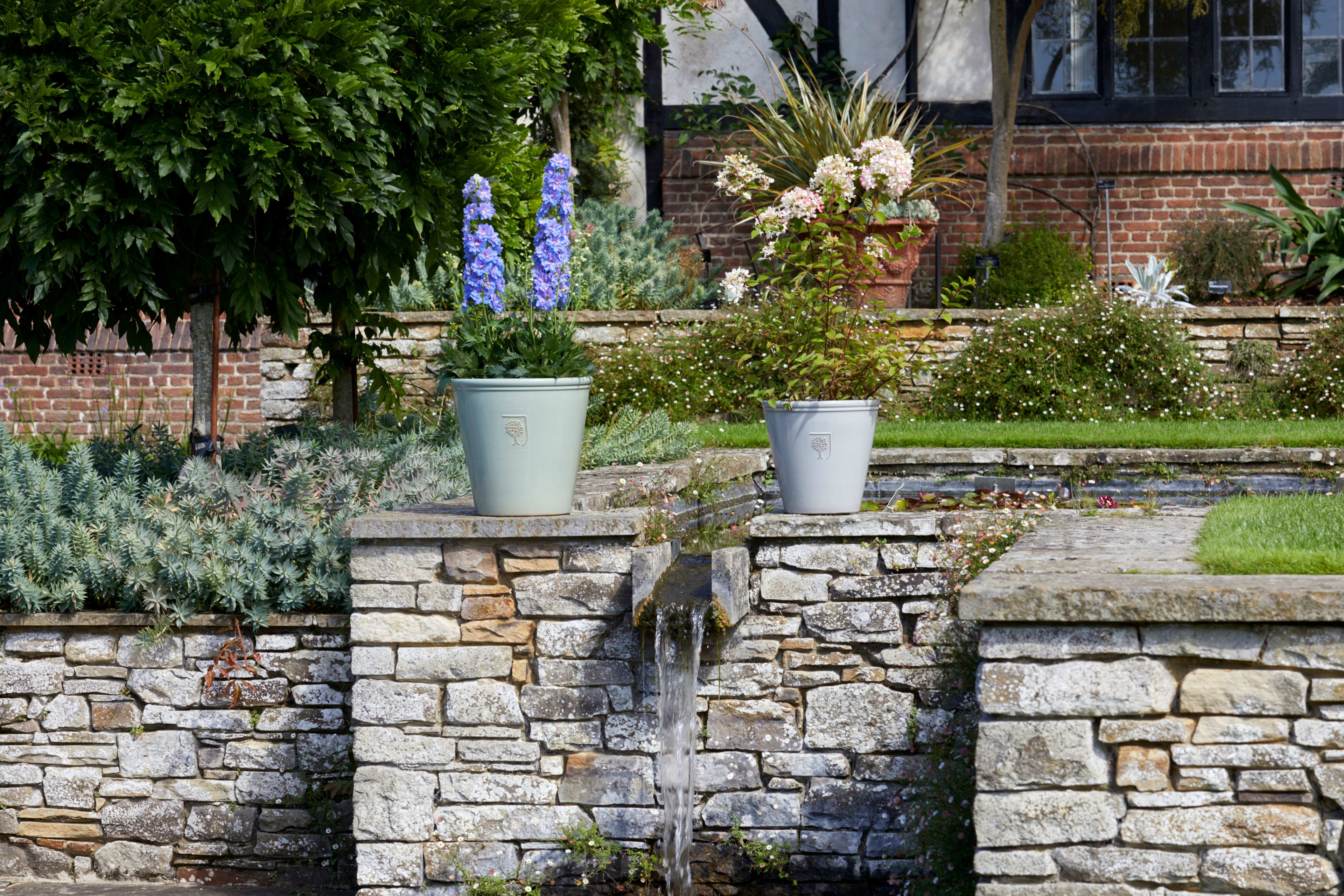 [object Object] image 10