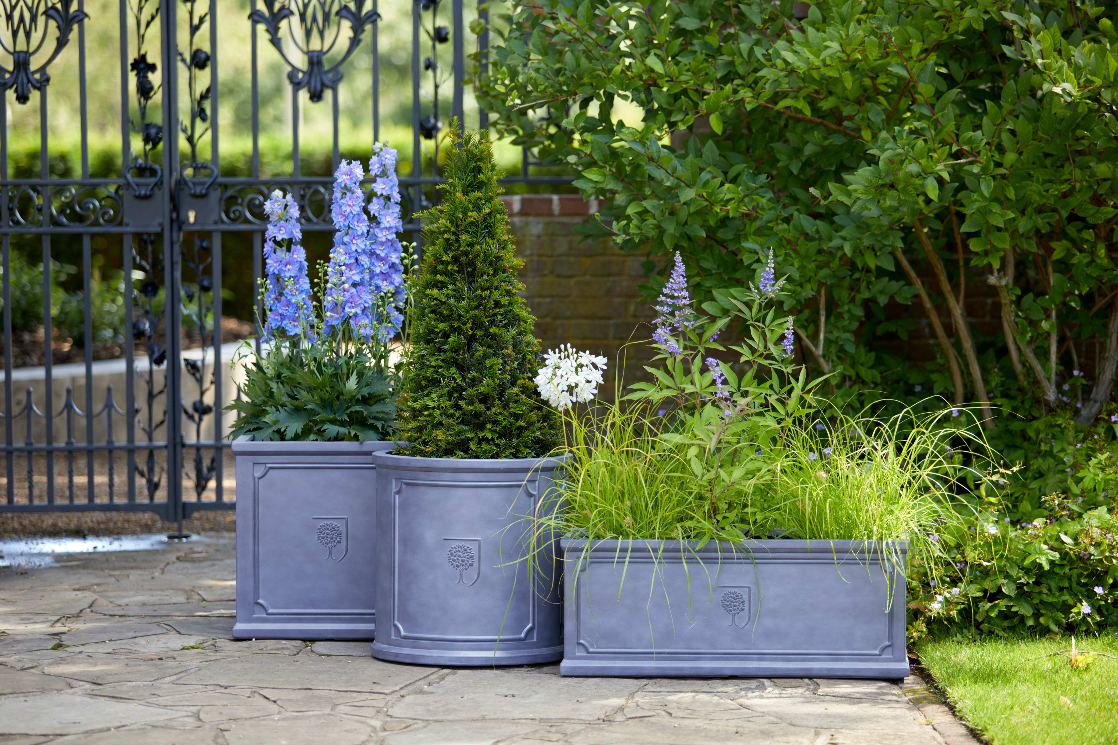 [object Object] image 1