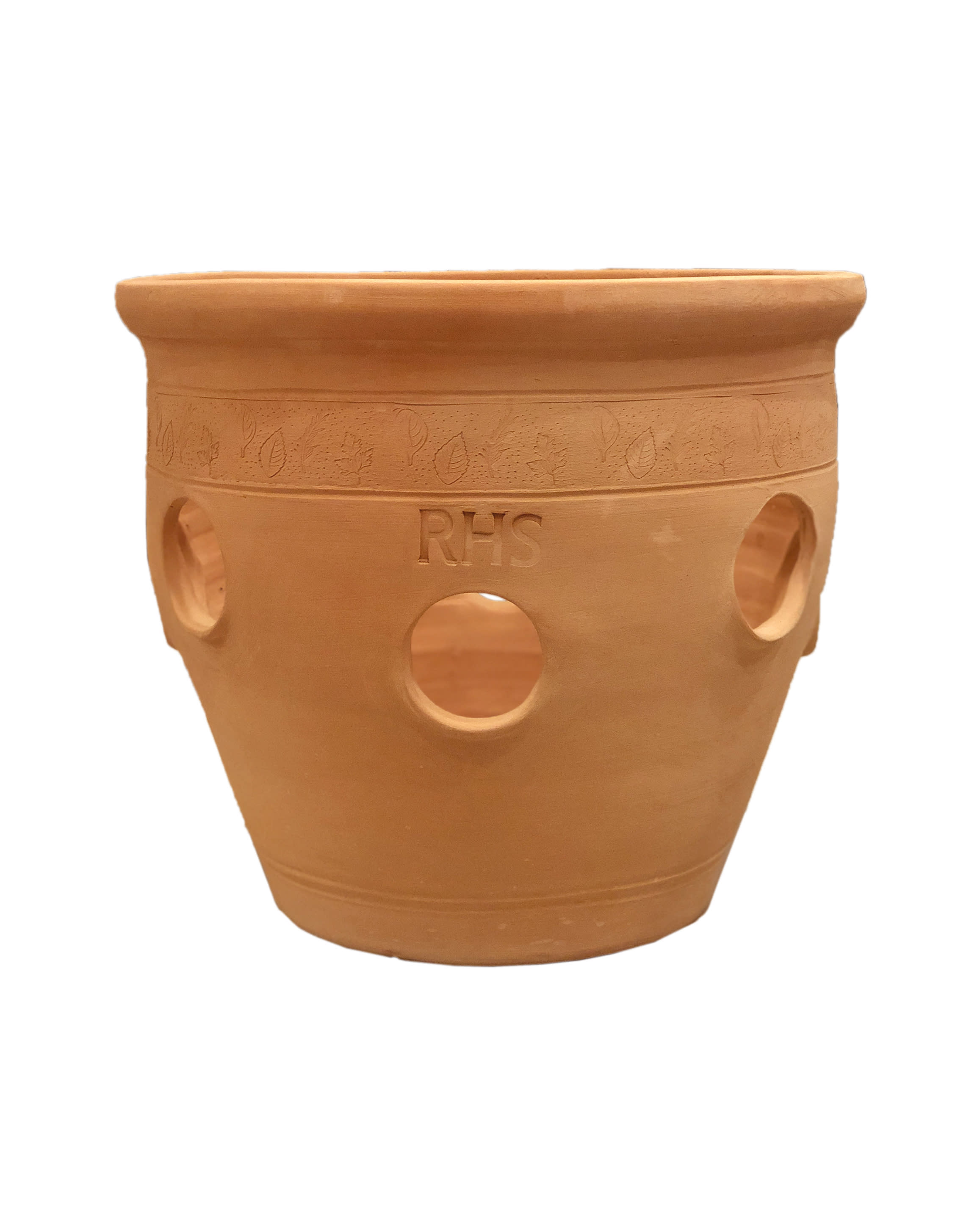 [object Object] image 0